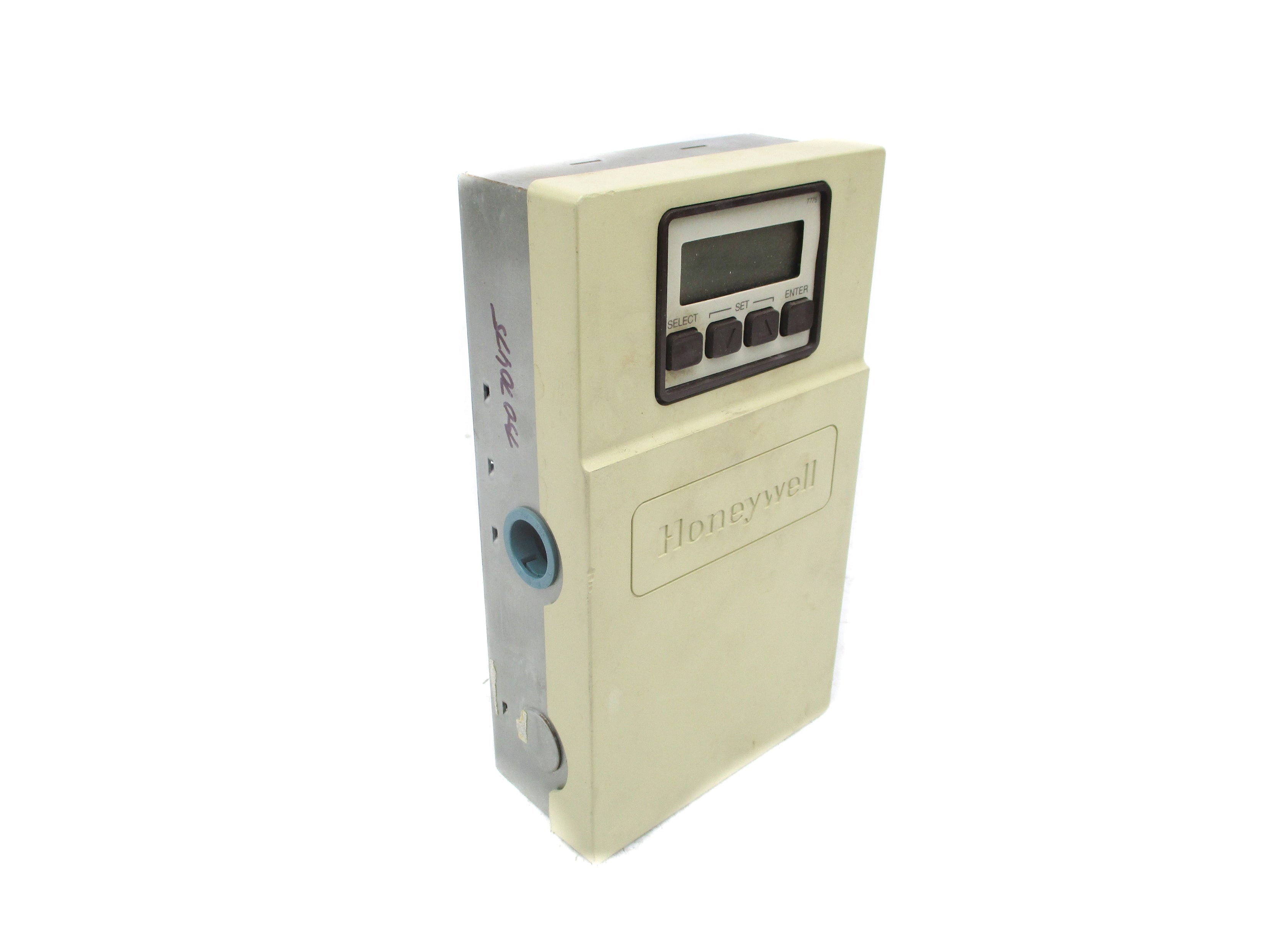 HONEYWELL T775A1027 UNMP