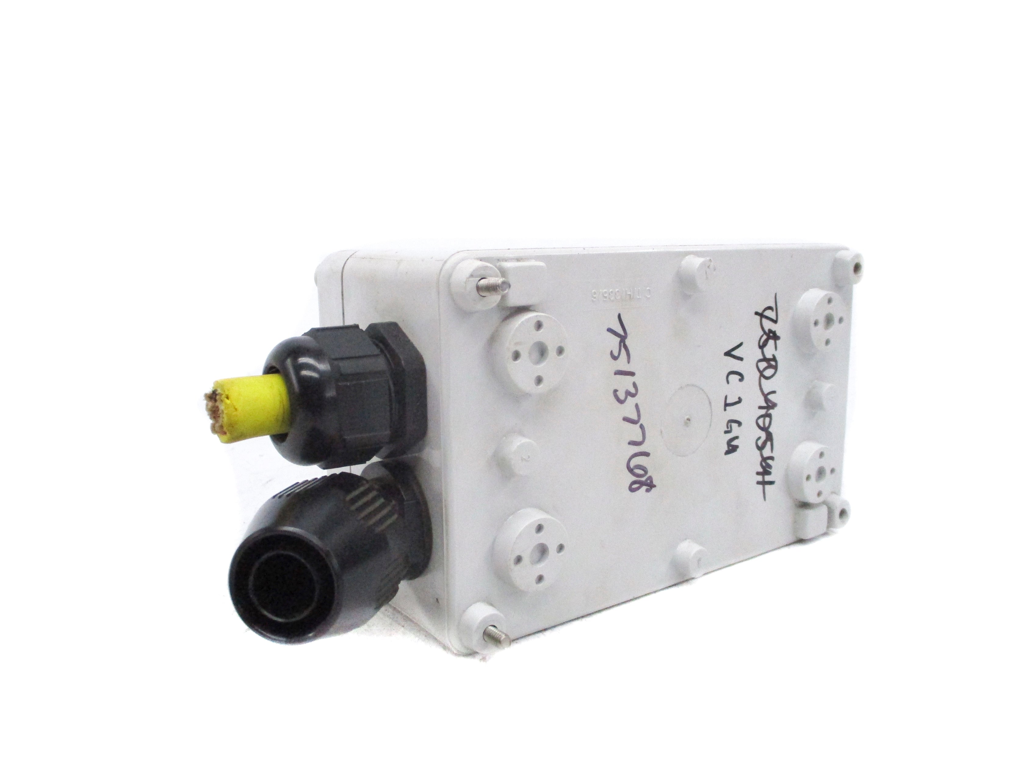TELEMECANIQUE VC1GU UNMP