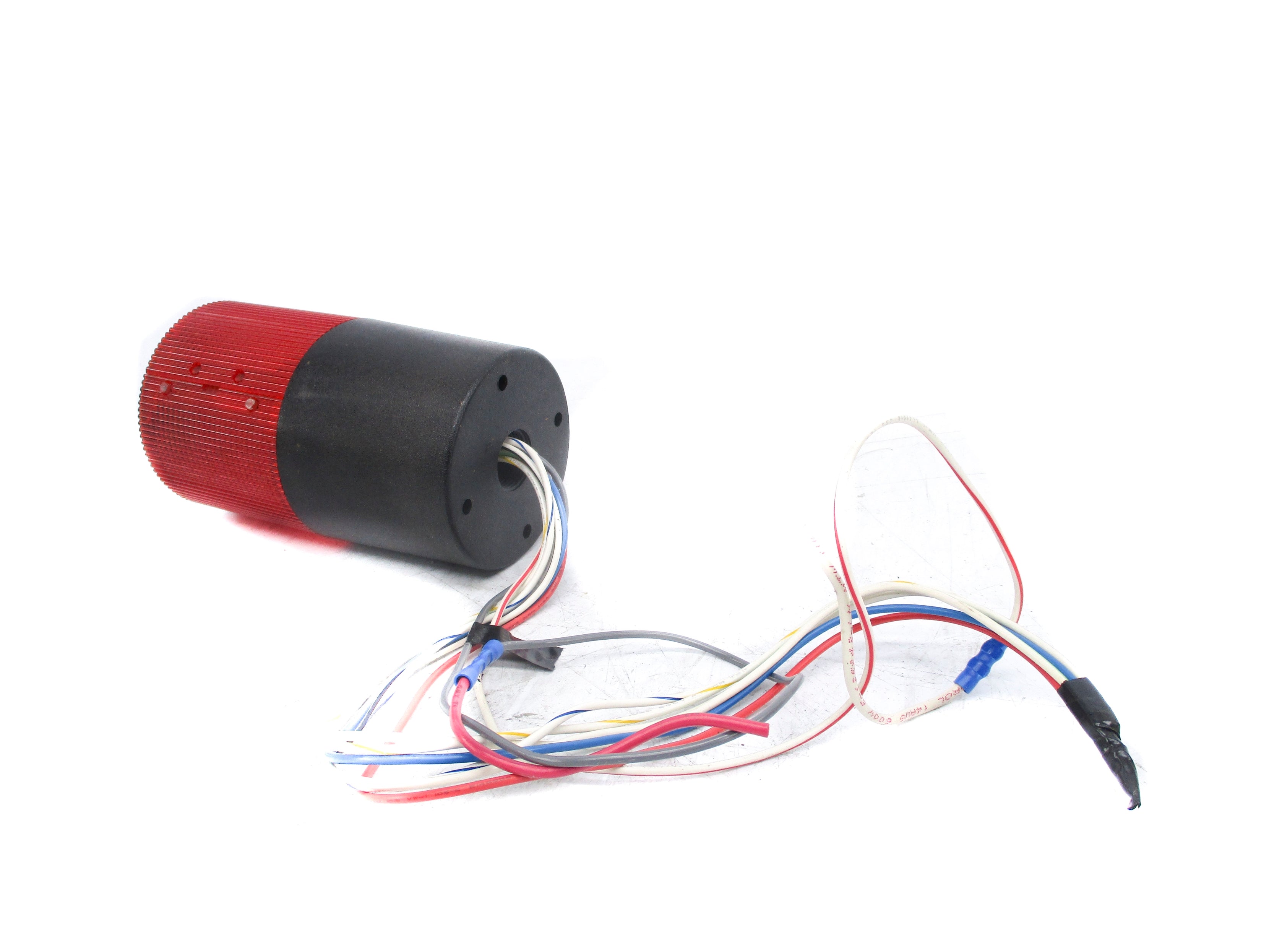 INDUSTRIAL SPARE PART LSB-120 SER. B UNMP