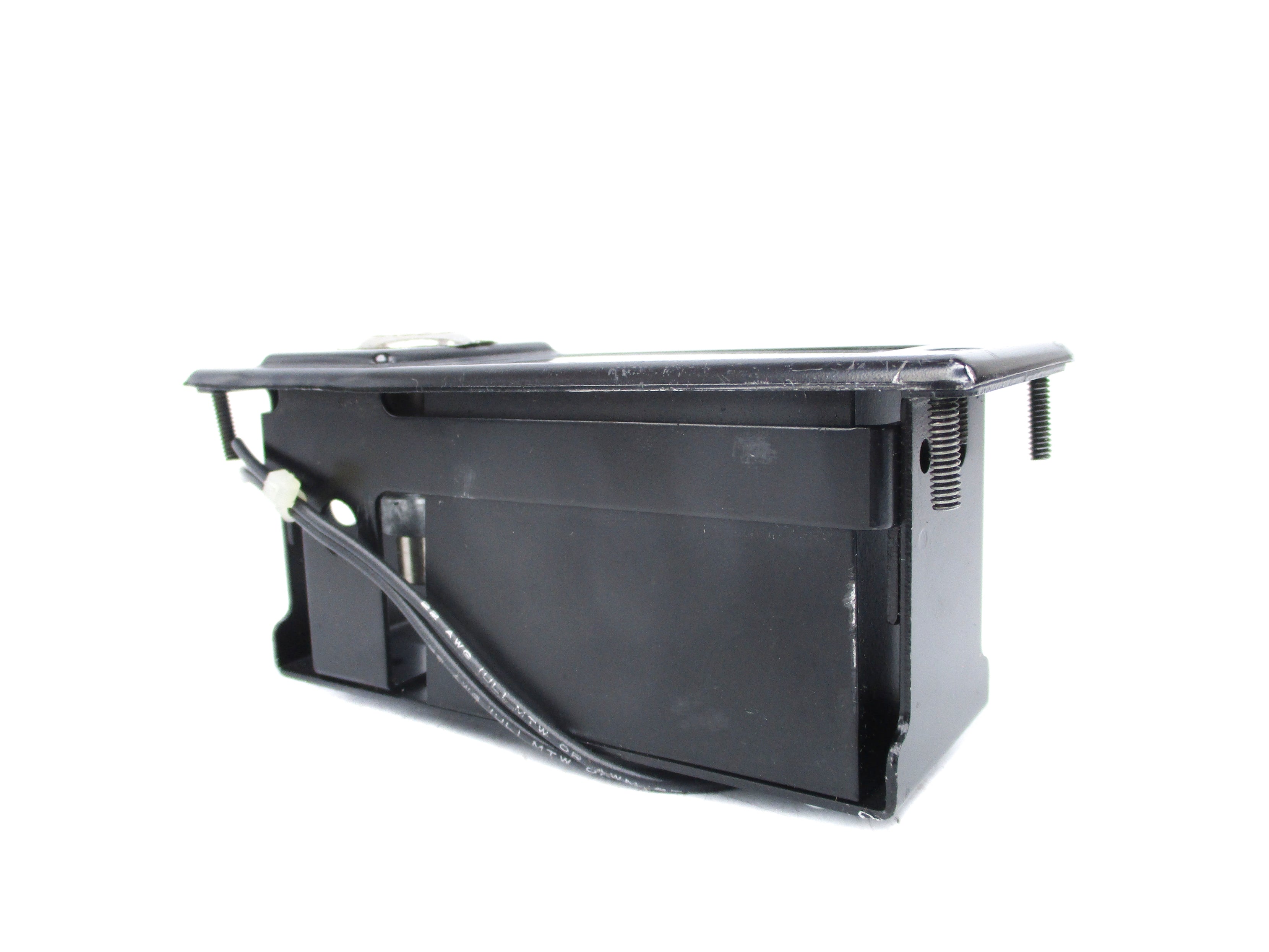REDINGTON P32-1026 (NO KEY) UNMP