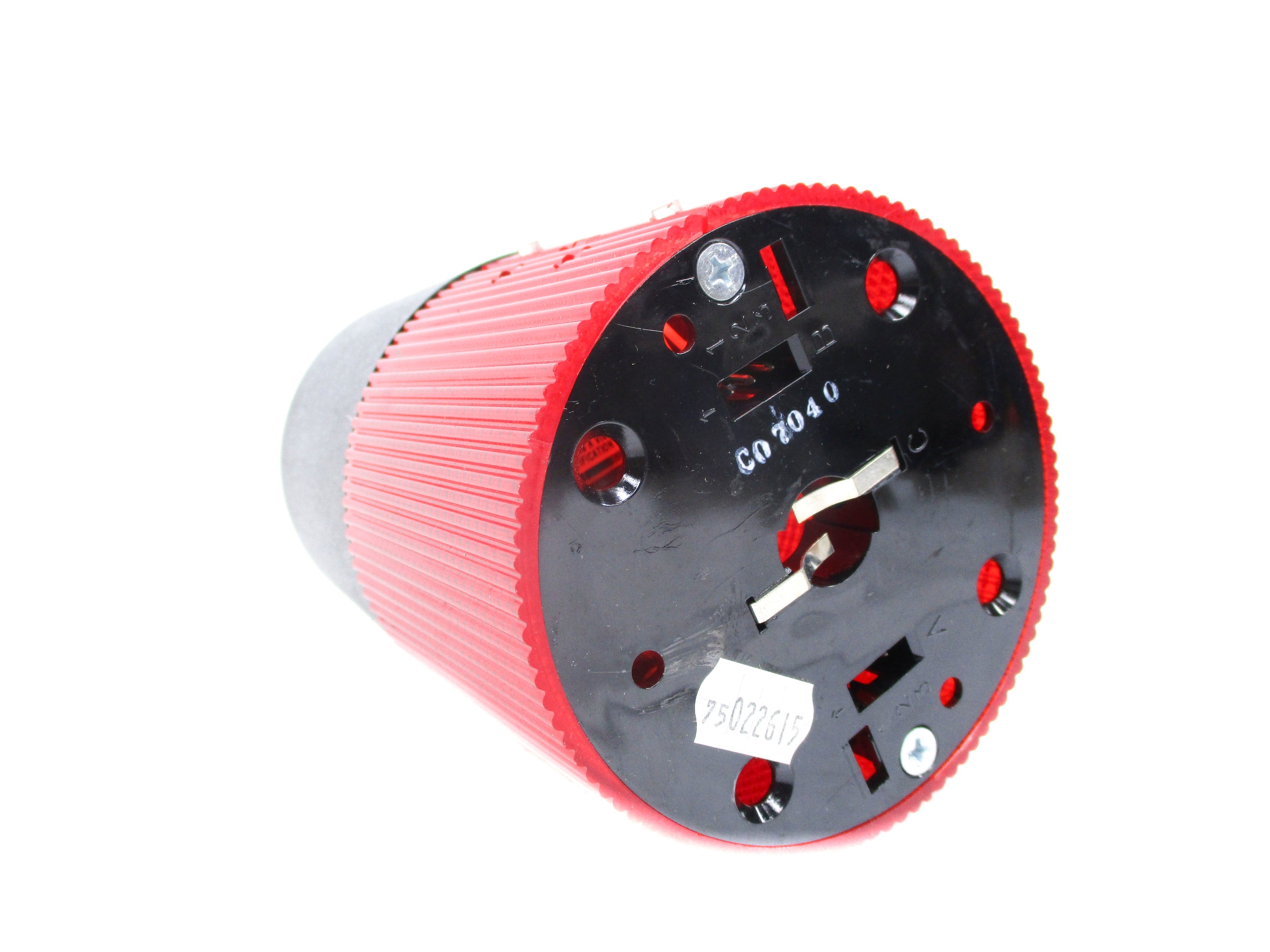 INDUSTRIAL SPARE PART LSB SER. B NSNP