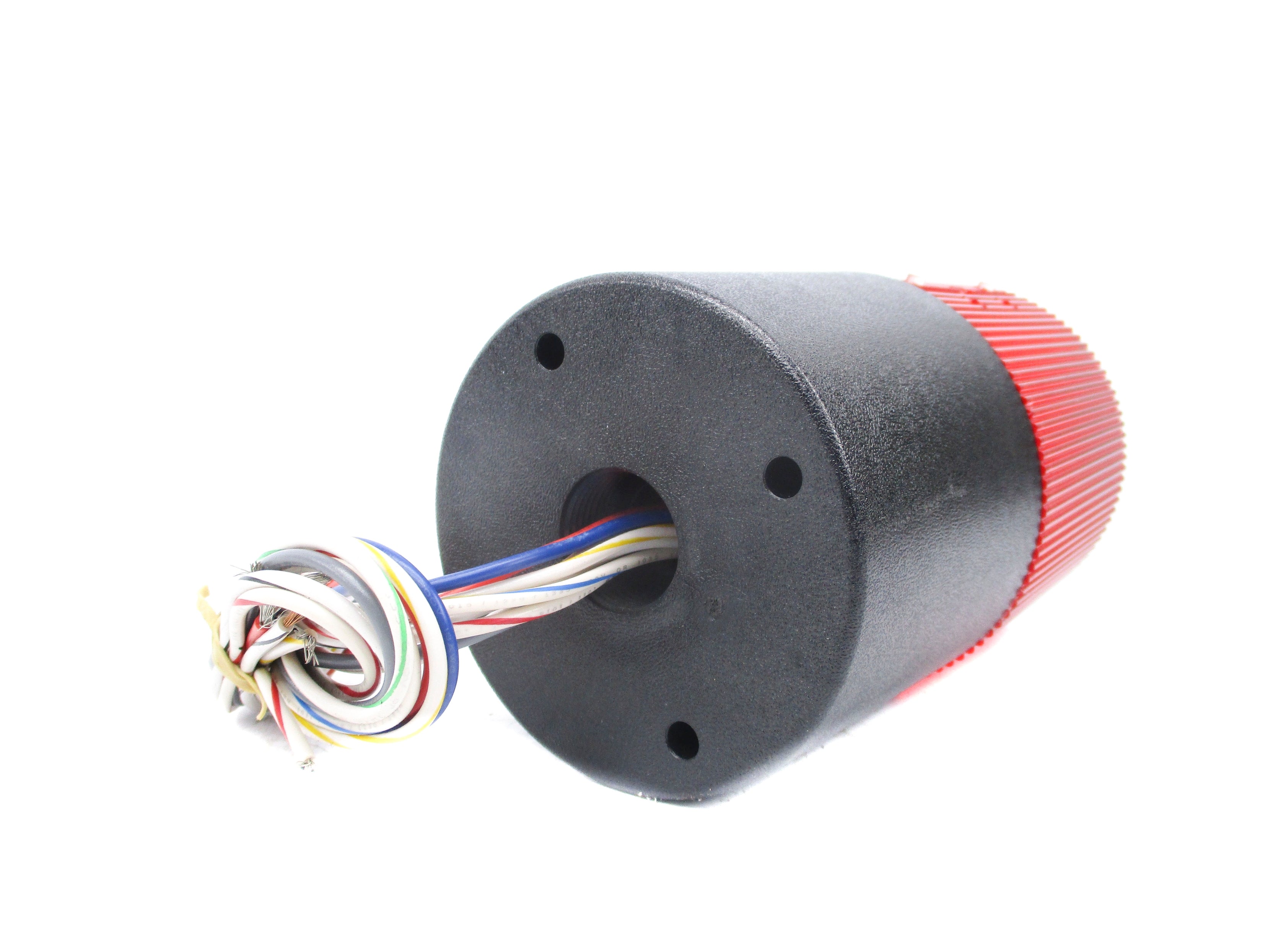 INDUSTRIAL SPARE PART LSB SER. B NSNP