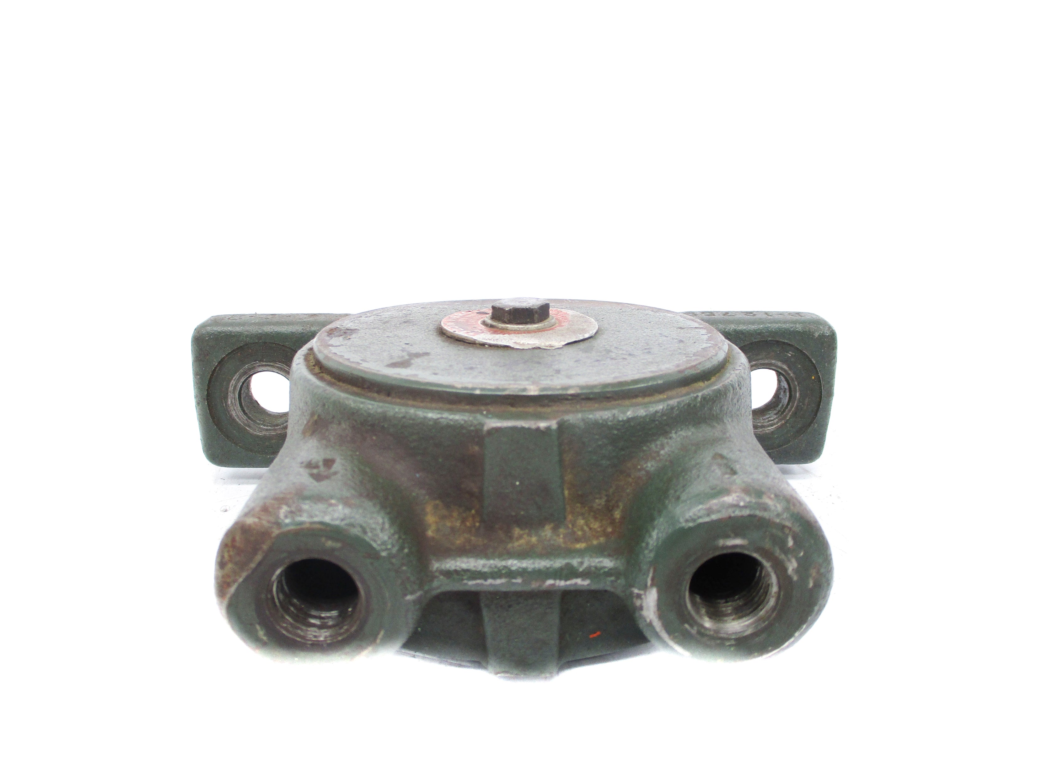 VIBROLATOR B-12759 UNMP