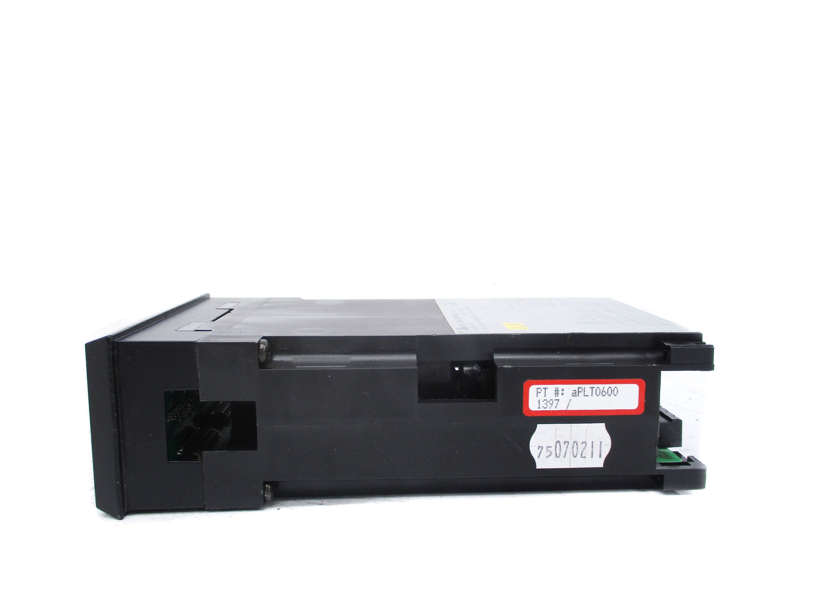 RED LION APLT0600 UNMP