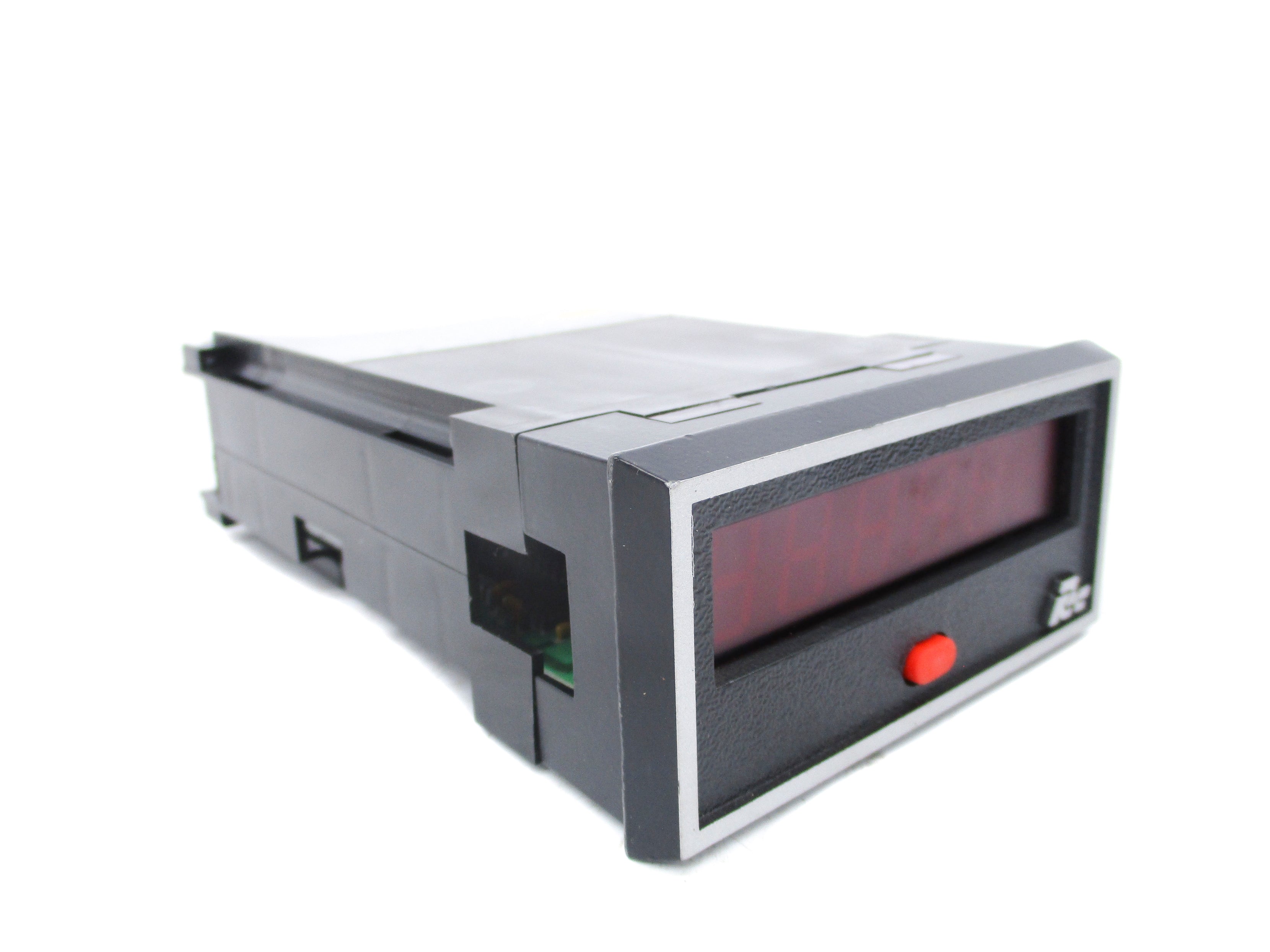 RED LION APLT0600 UNMP