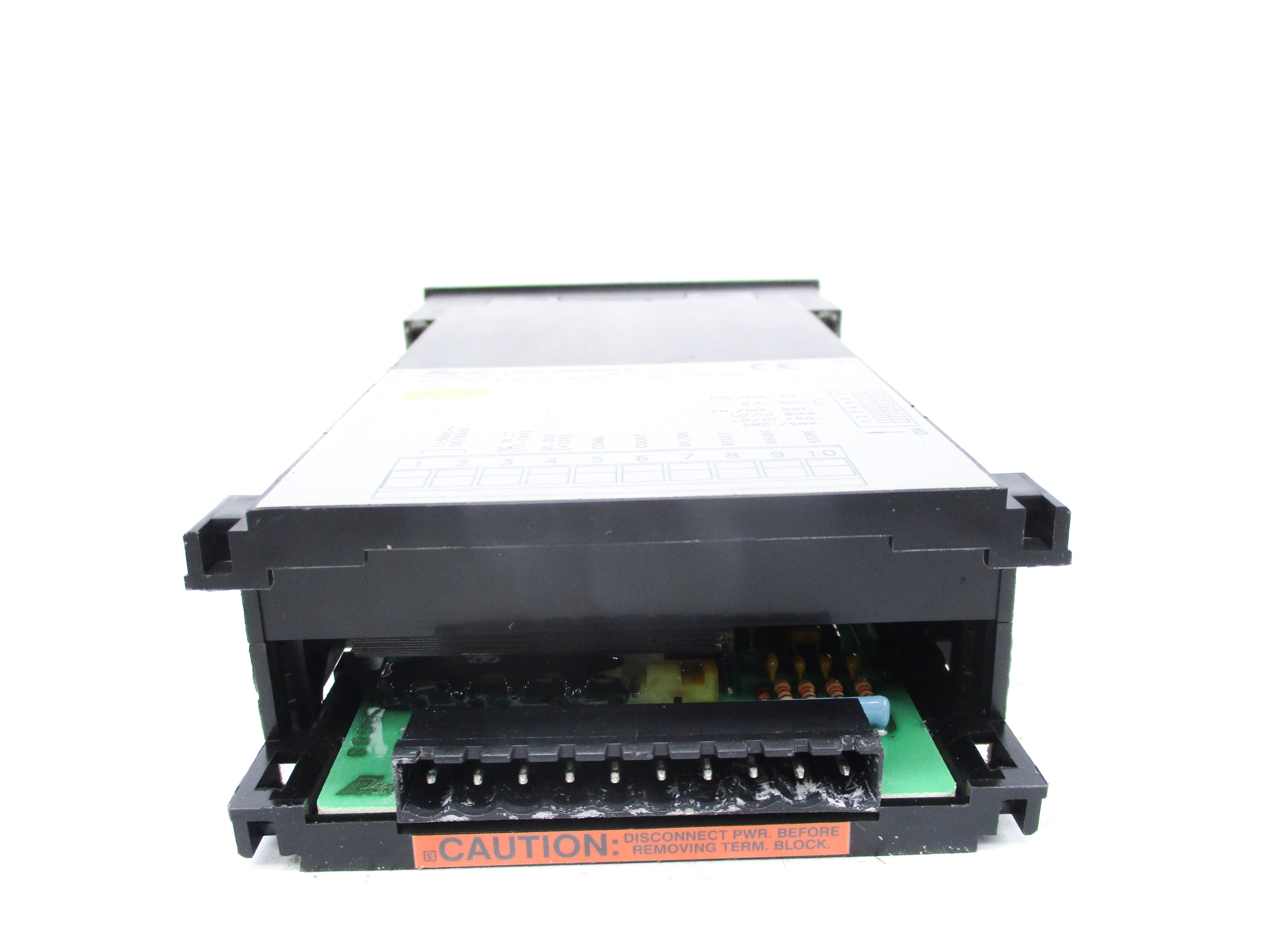 RED LION APLT0600 UNMP