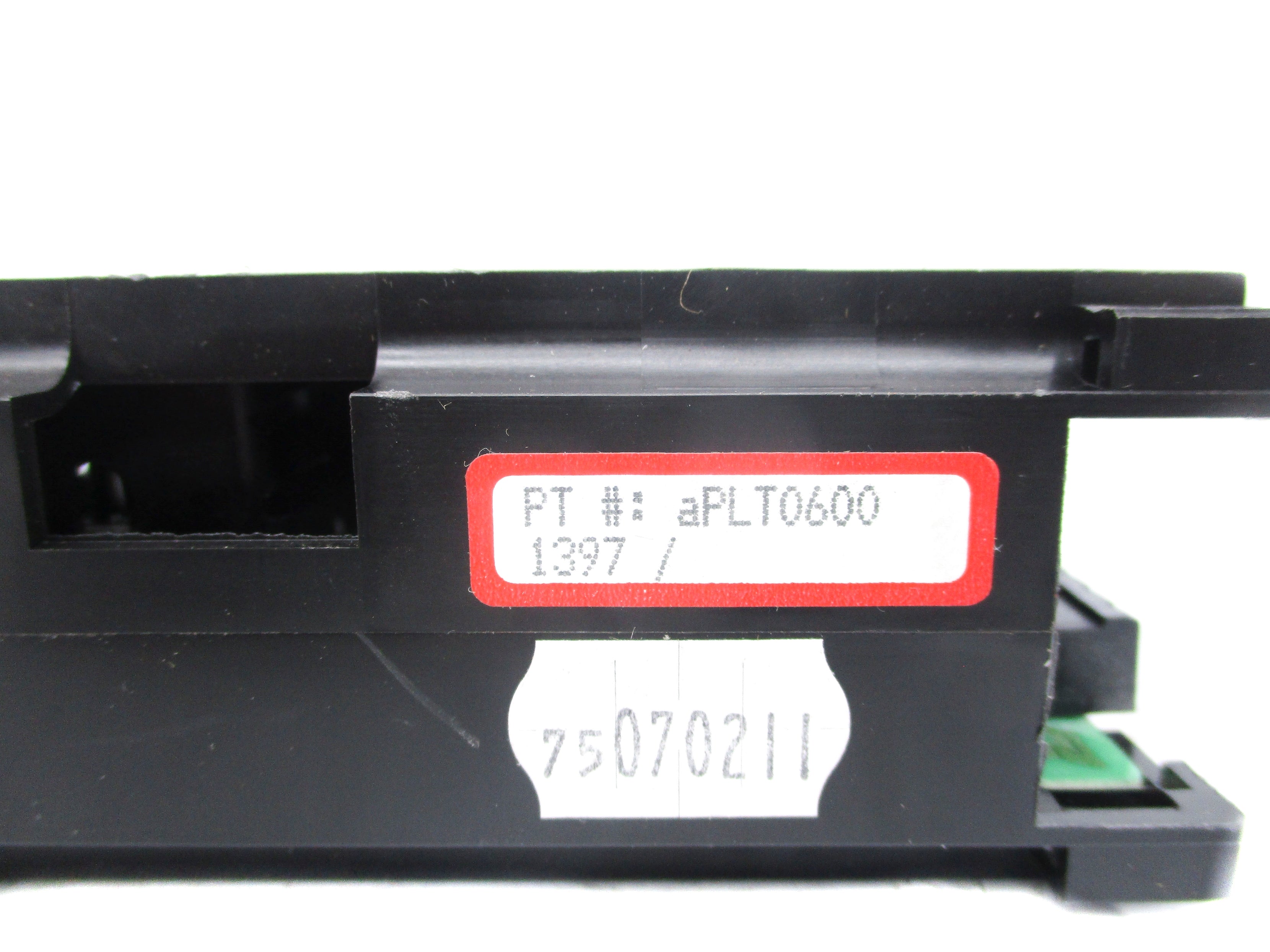 RED LION APLT0600 UNMP