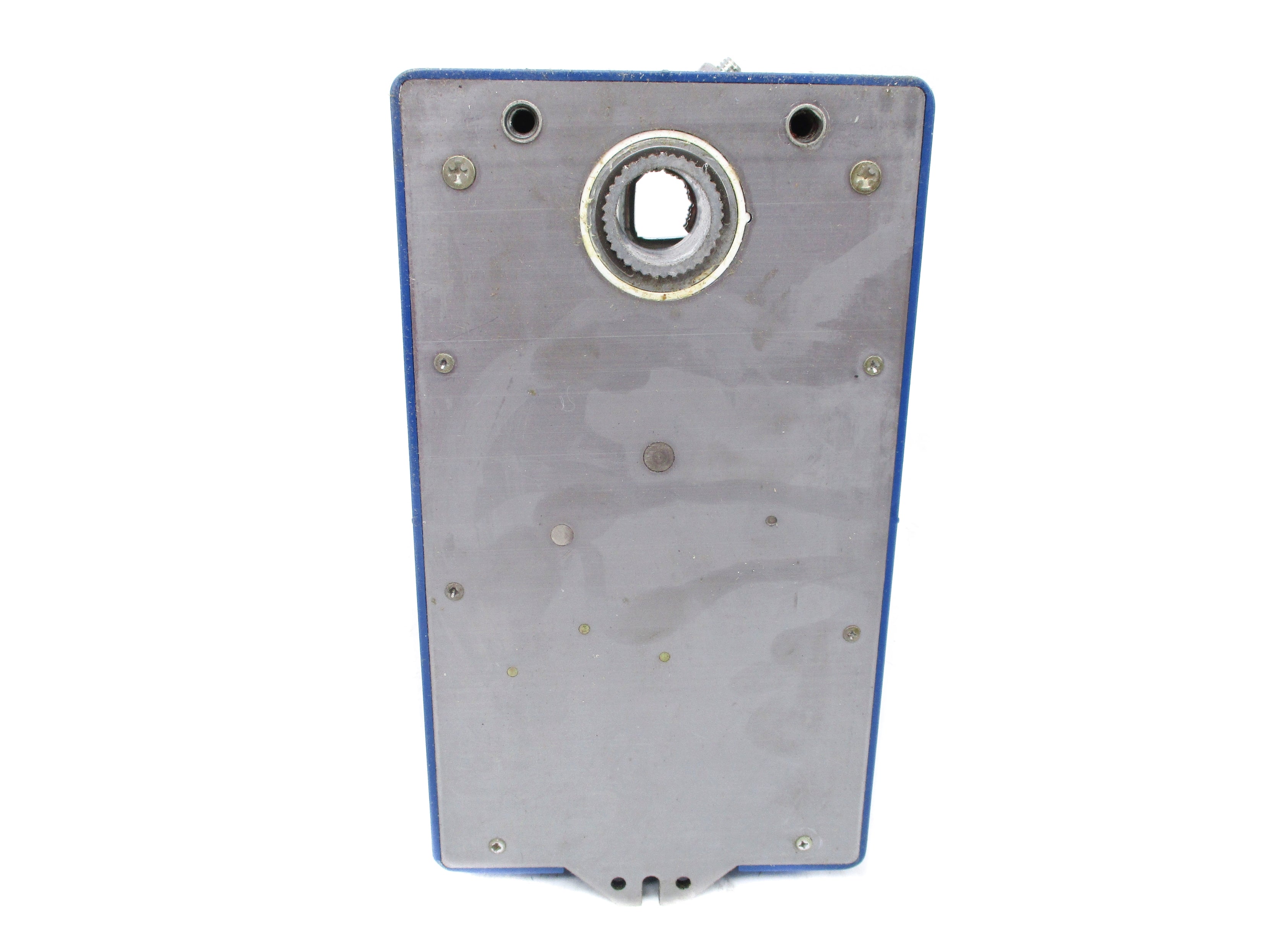 NEPTRONIC RBMHV6160 UNMP