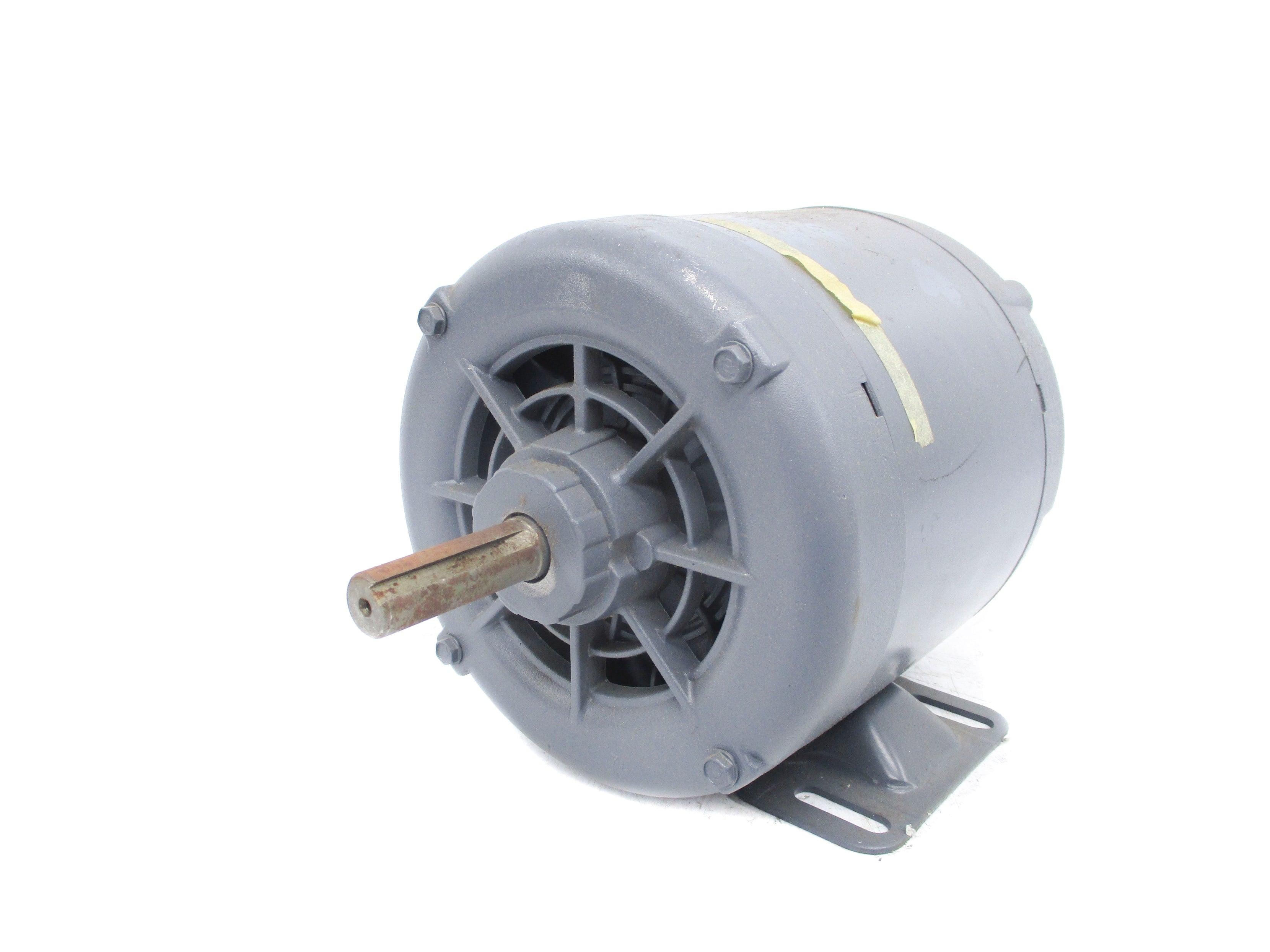 MAGNETEK H262 NSNP