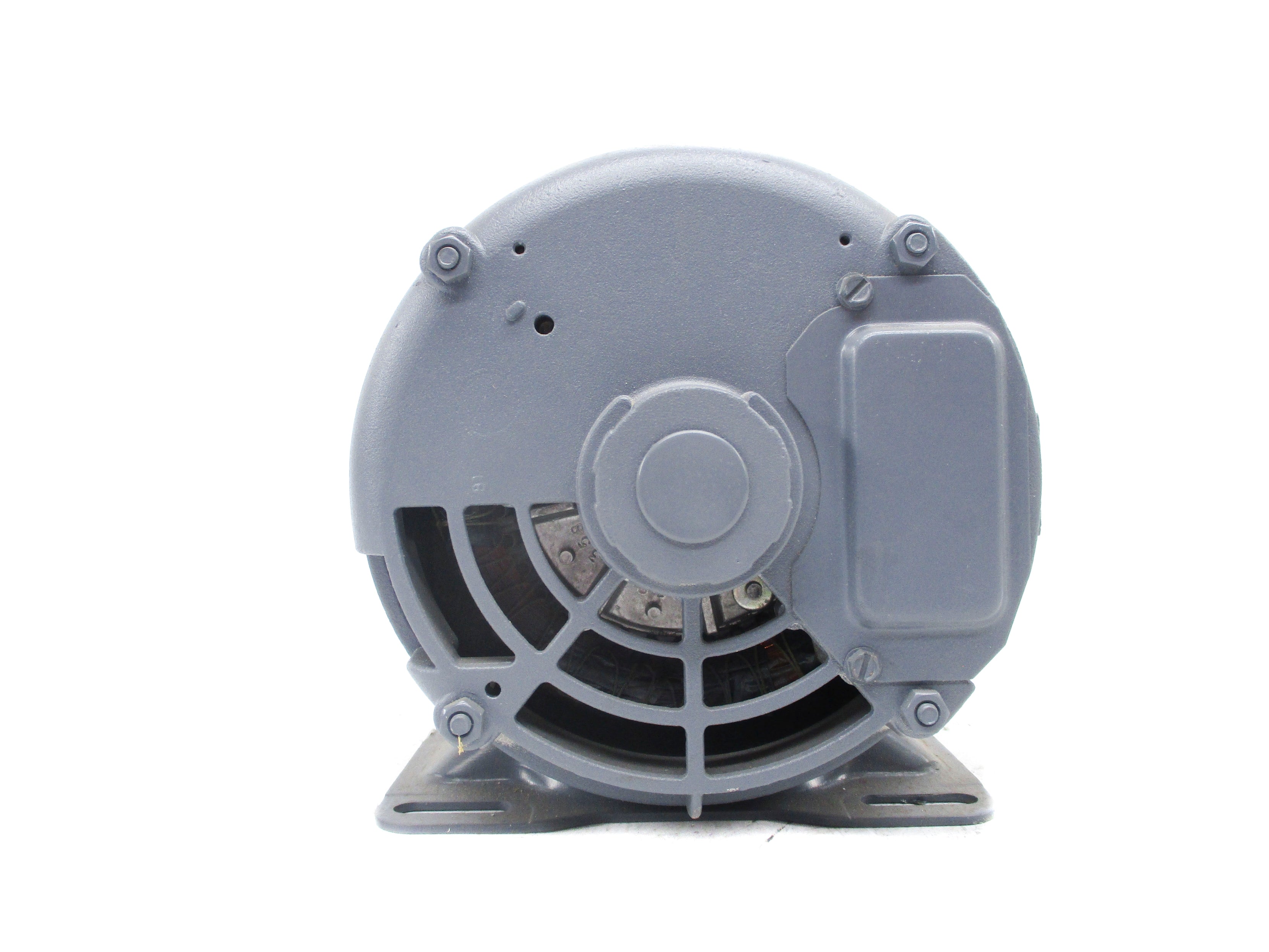 MAGNETEK H262 NSNP