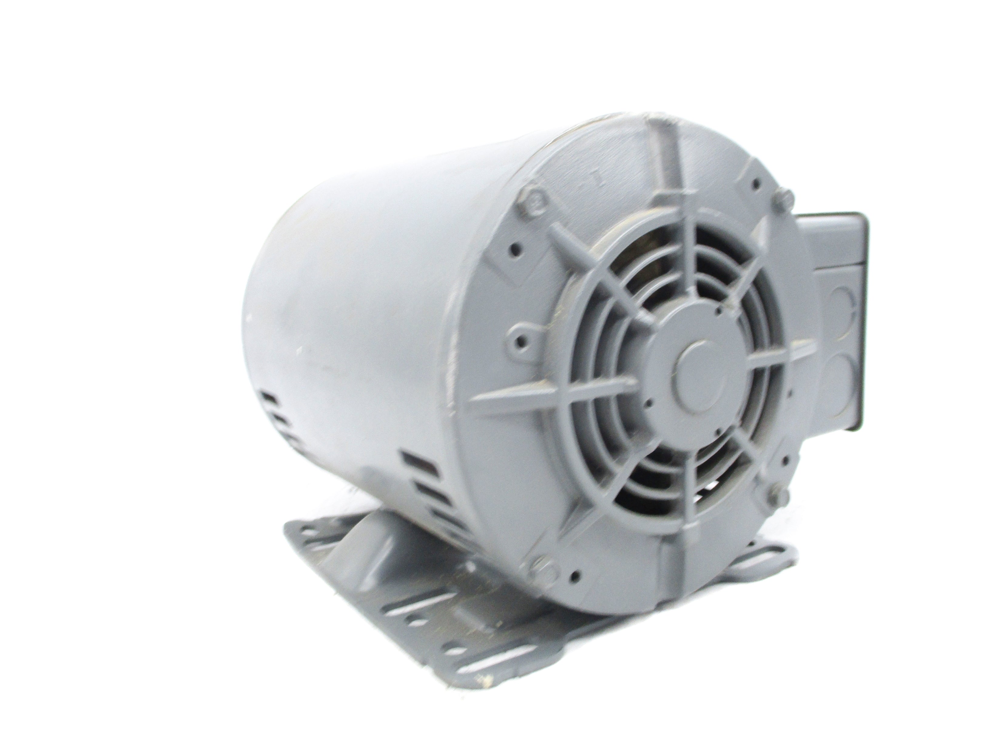 MARATHON ELECTRIC H120 NSNP