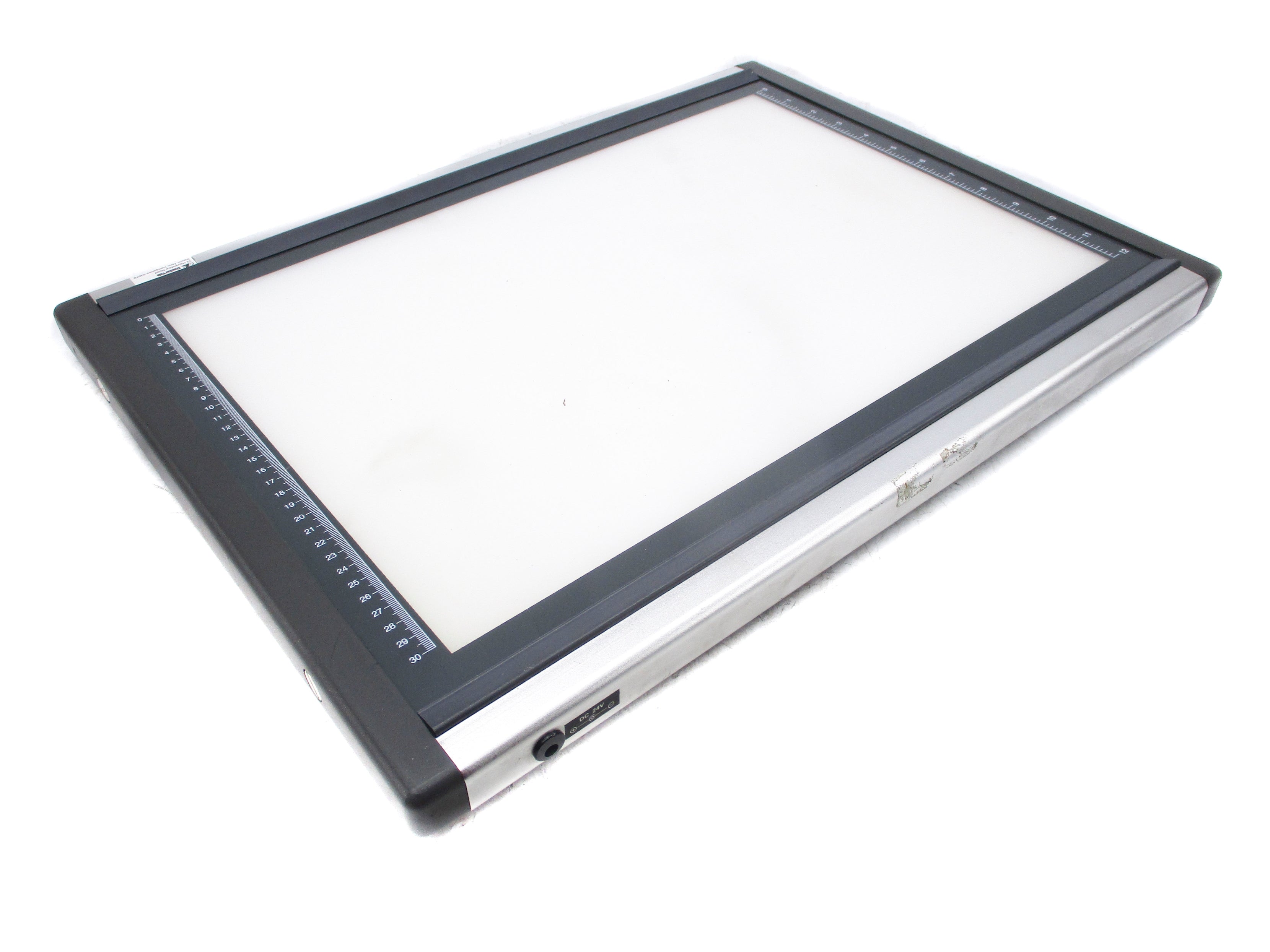 STOCKER YALE LP-1218 NSNP