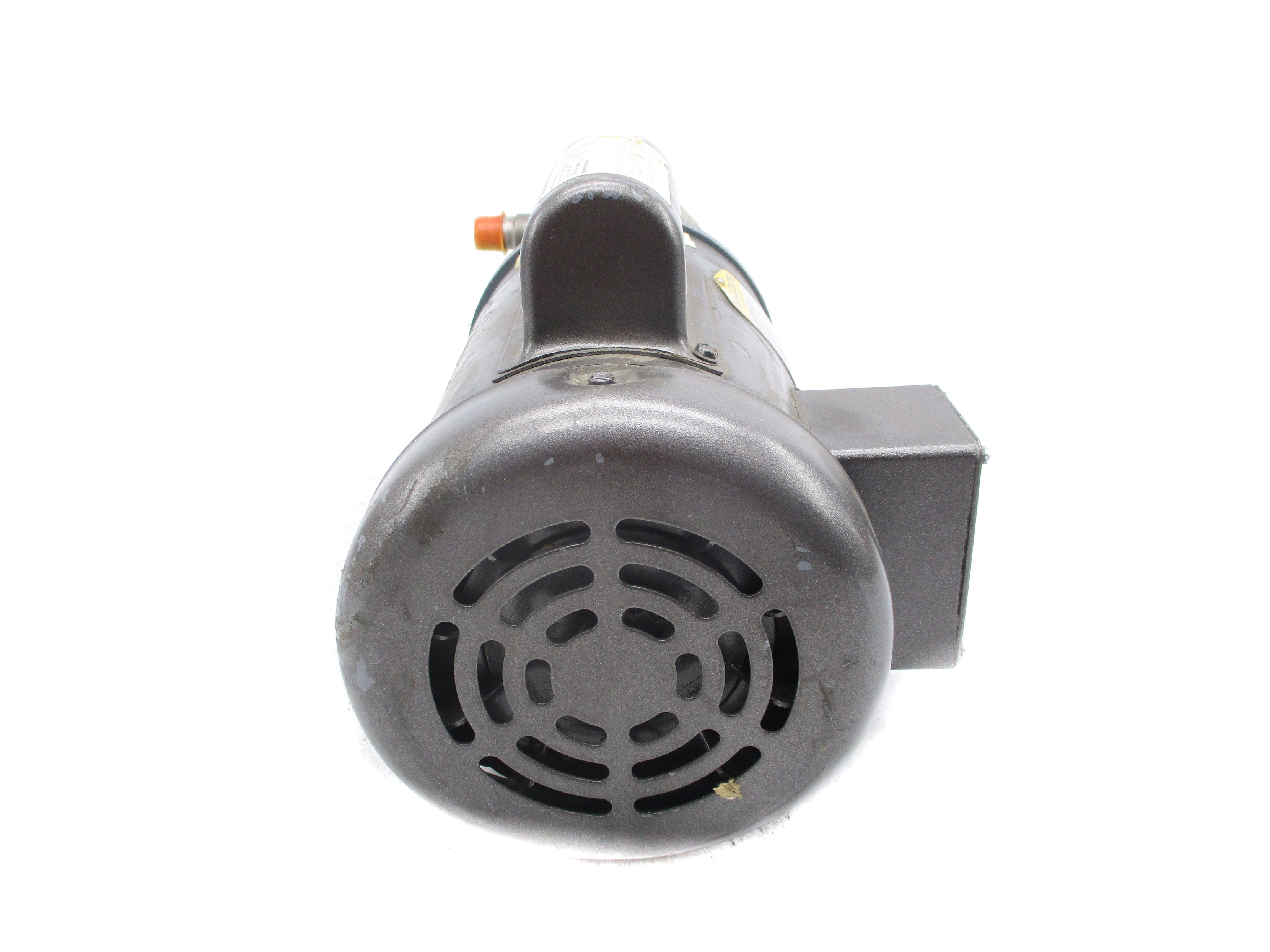 BALDOR VL3513 (AS PICTURED) NSNP