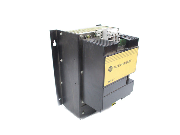 ALLEN BRADLEY 150-A97NB SER. A 460V 97A NSNP