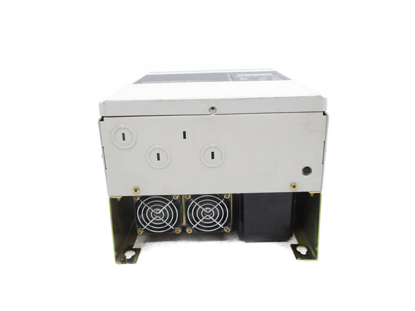 ALLEN BRADLEY 1336F-BRF100-AA-EN-HCS2-L4 SER. A NSNP