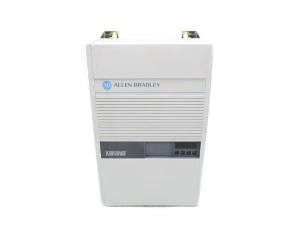 ALLEN BRADLEY 1336-B010-EAD-L3 SER. A NSNP