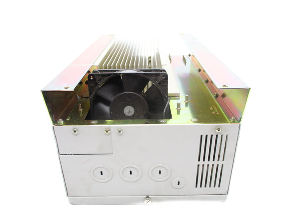 ALLEN BRADLEY 1336-B010-EAD-L3 SER. A NSNP