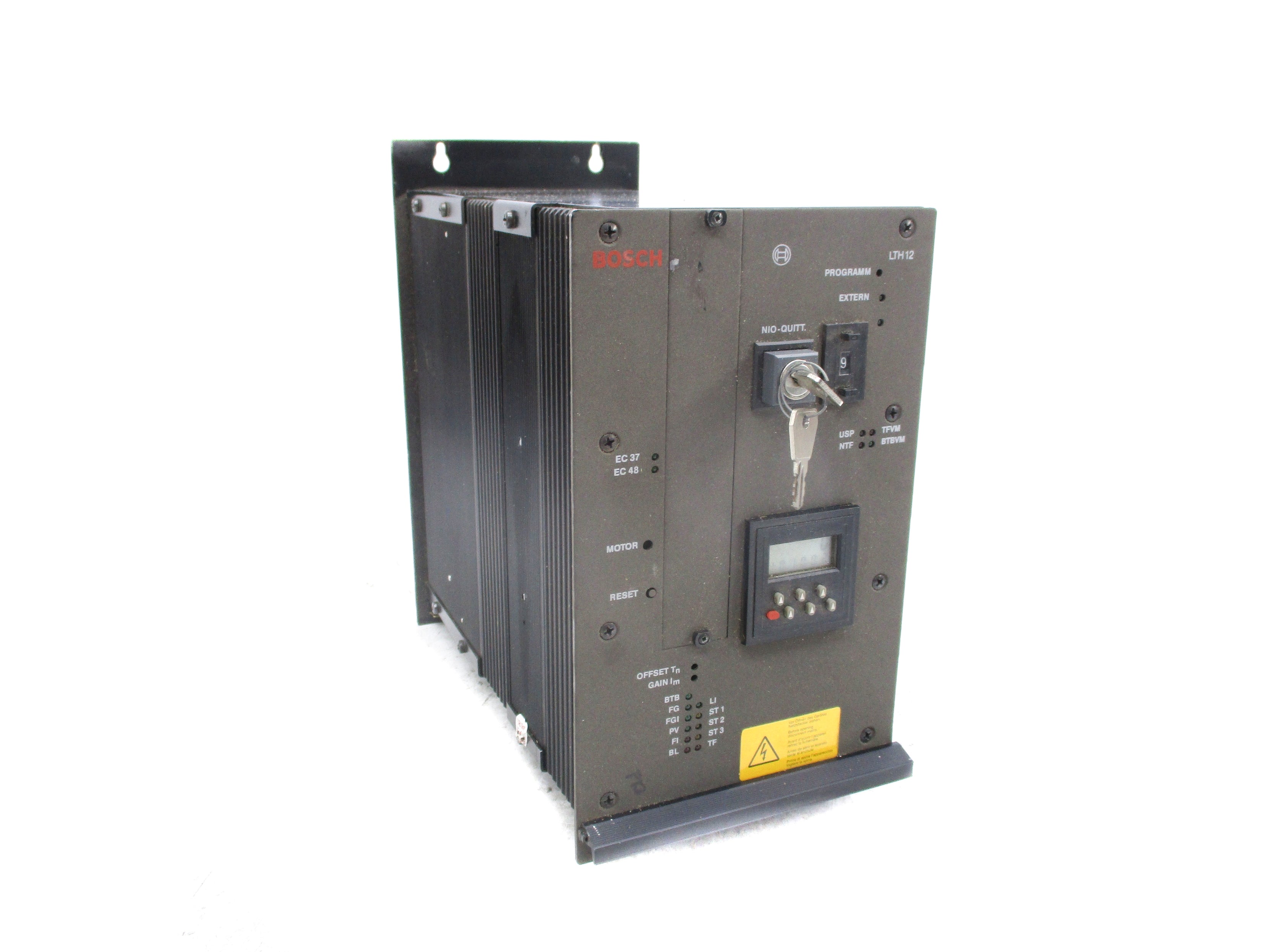 BOSCH 0608750064 NSNP