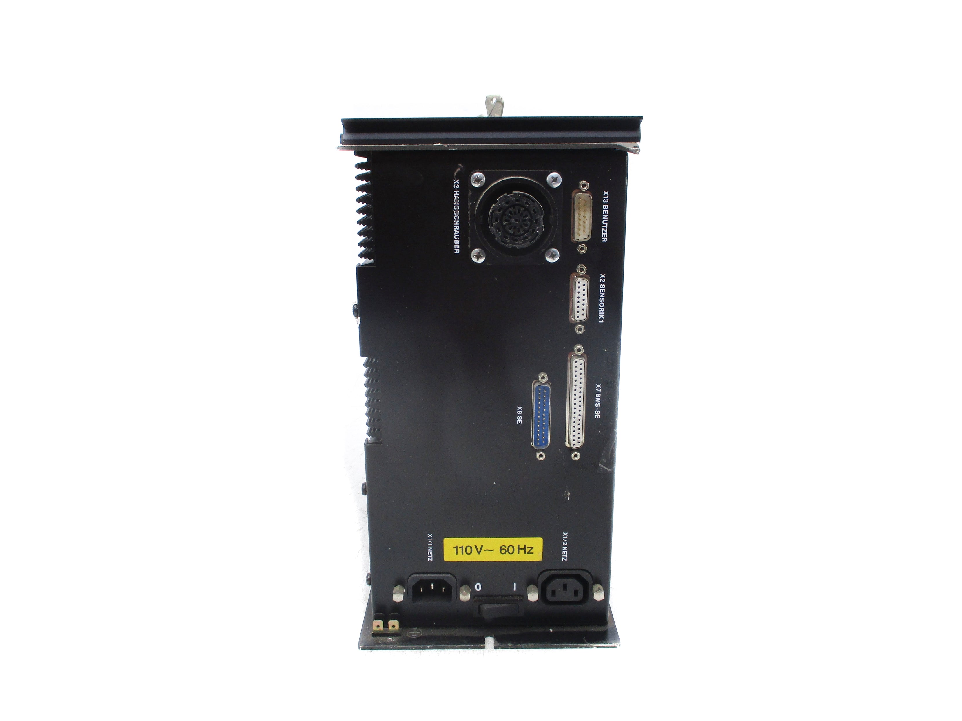 BOSCH 0608750064 NSNP