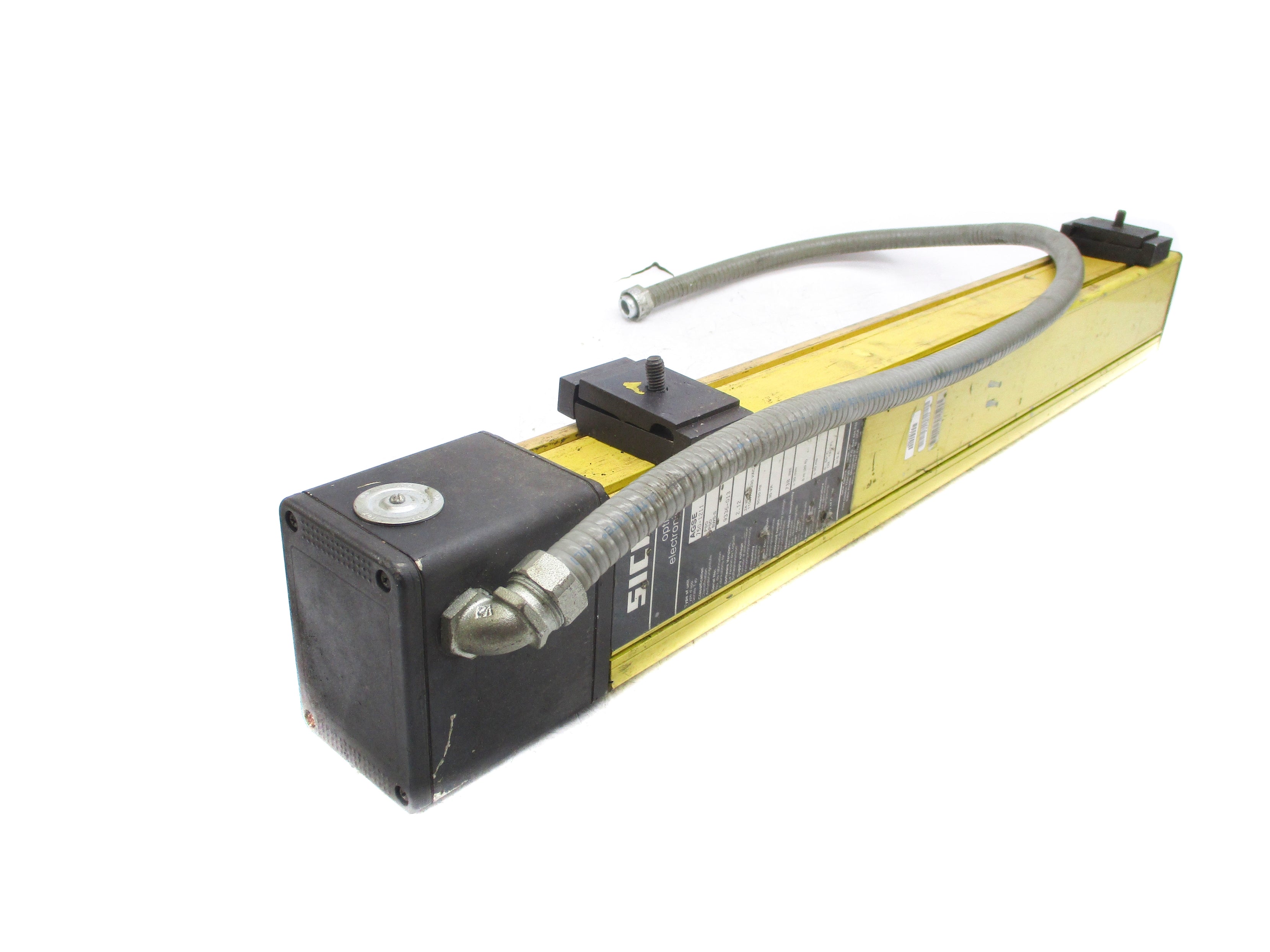 SICK AGSE750-1211 UNMP