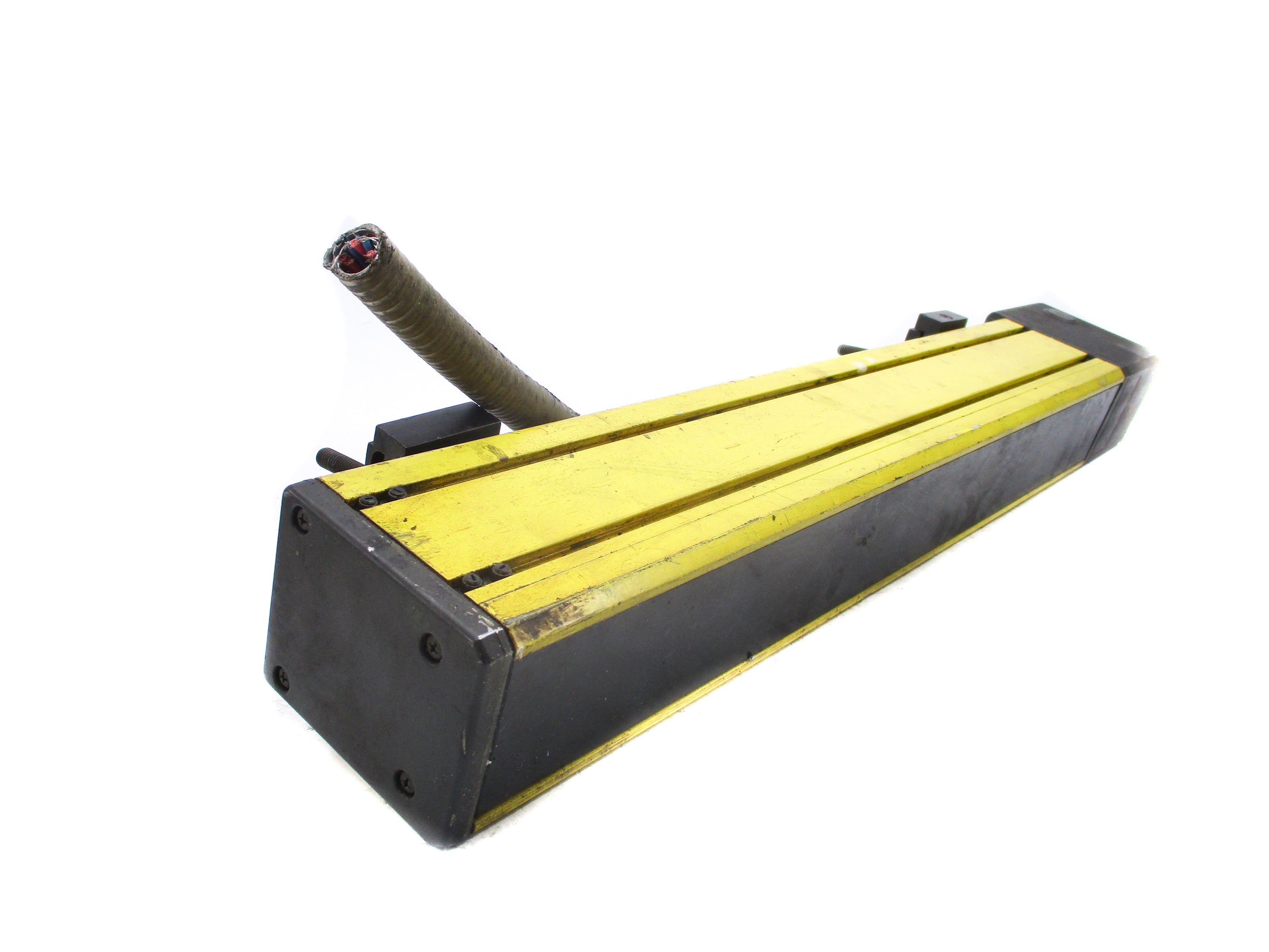SICK AGSE600-1211 UNMP