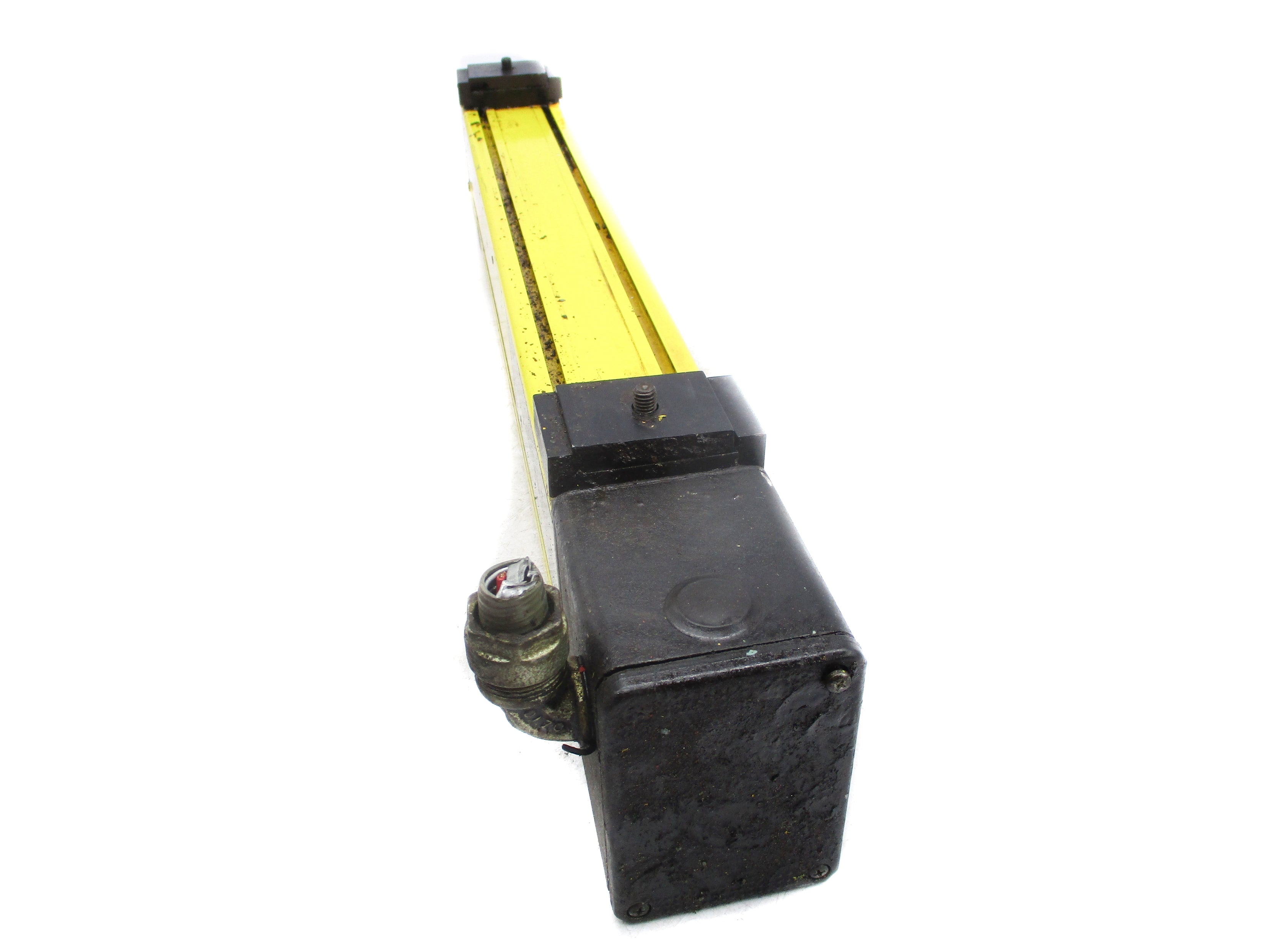 SICK AGSS600-1111 UNMP