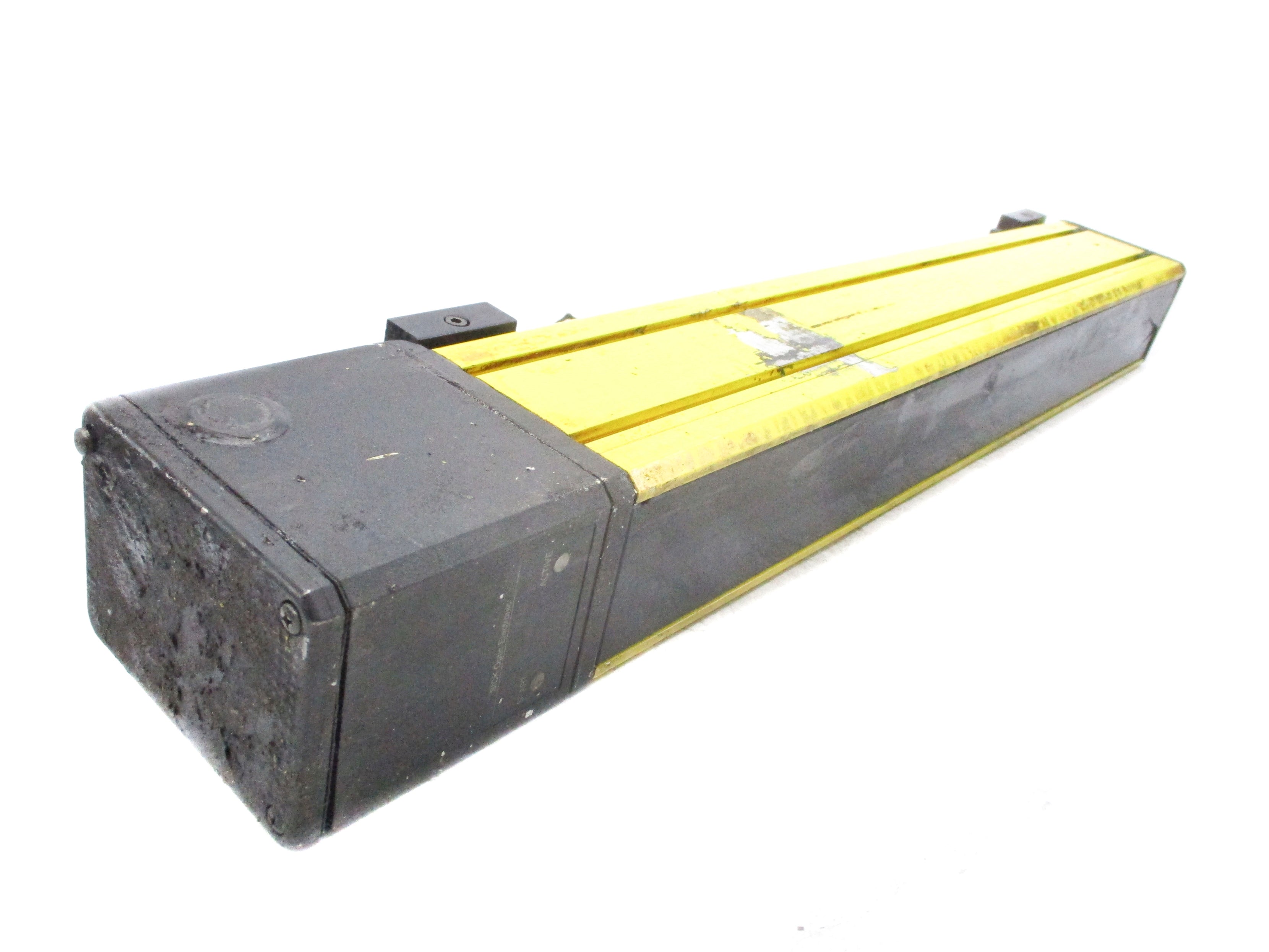 SICK AGSS600-1111 UNMP