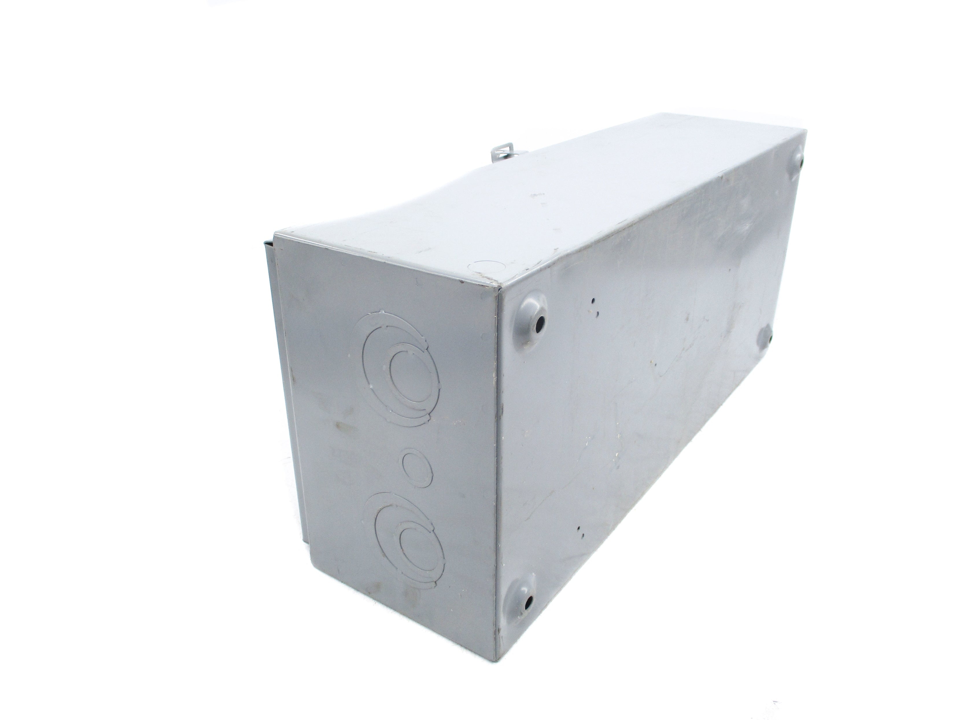 SQUARE D 8903SQG2V02 SER. B (AS PICTURED) NSNP