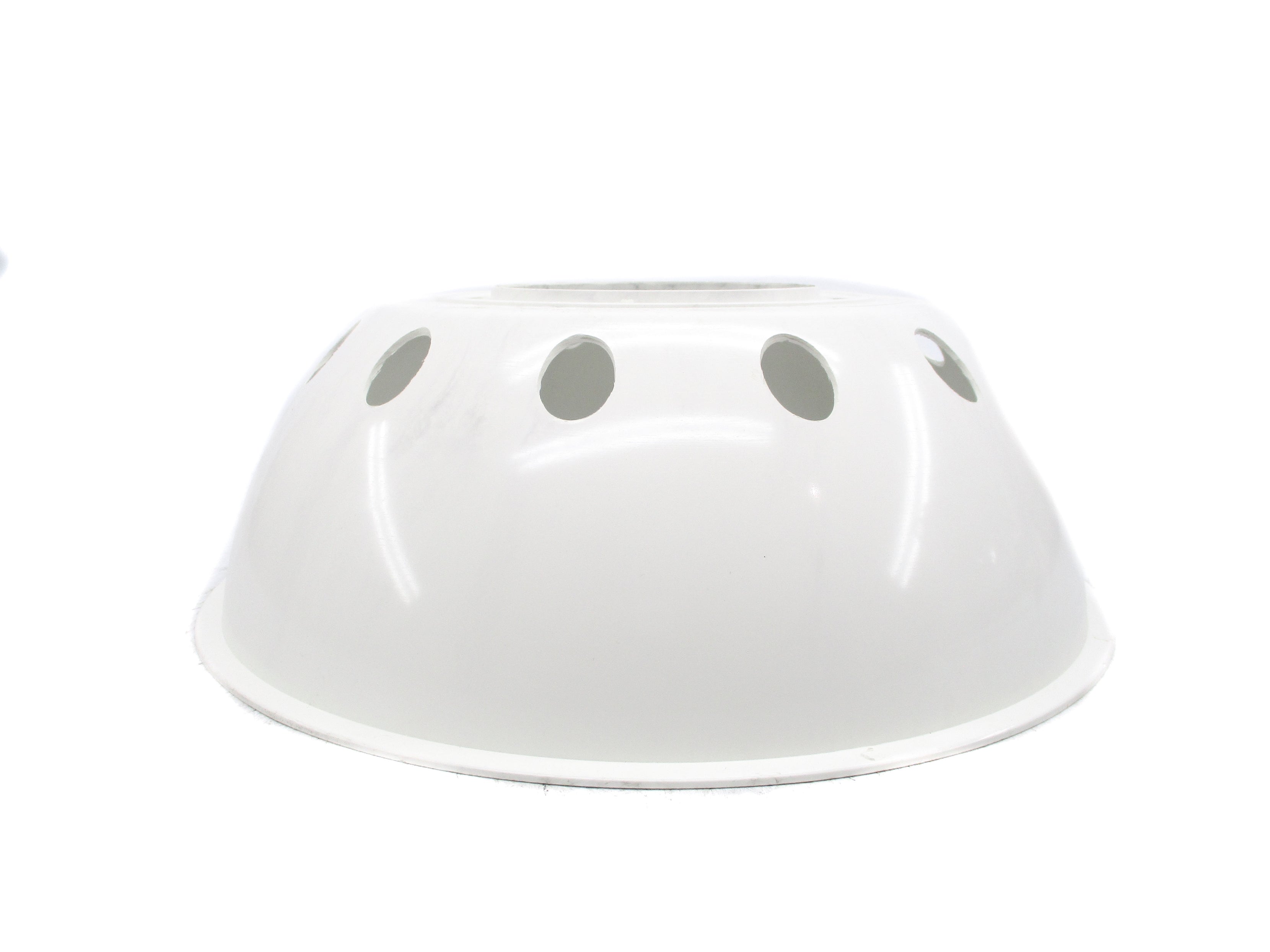 HAZLUX VR22P NSMP