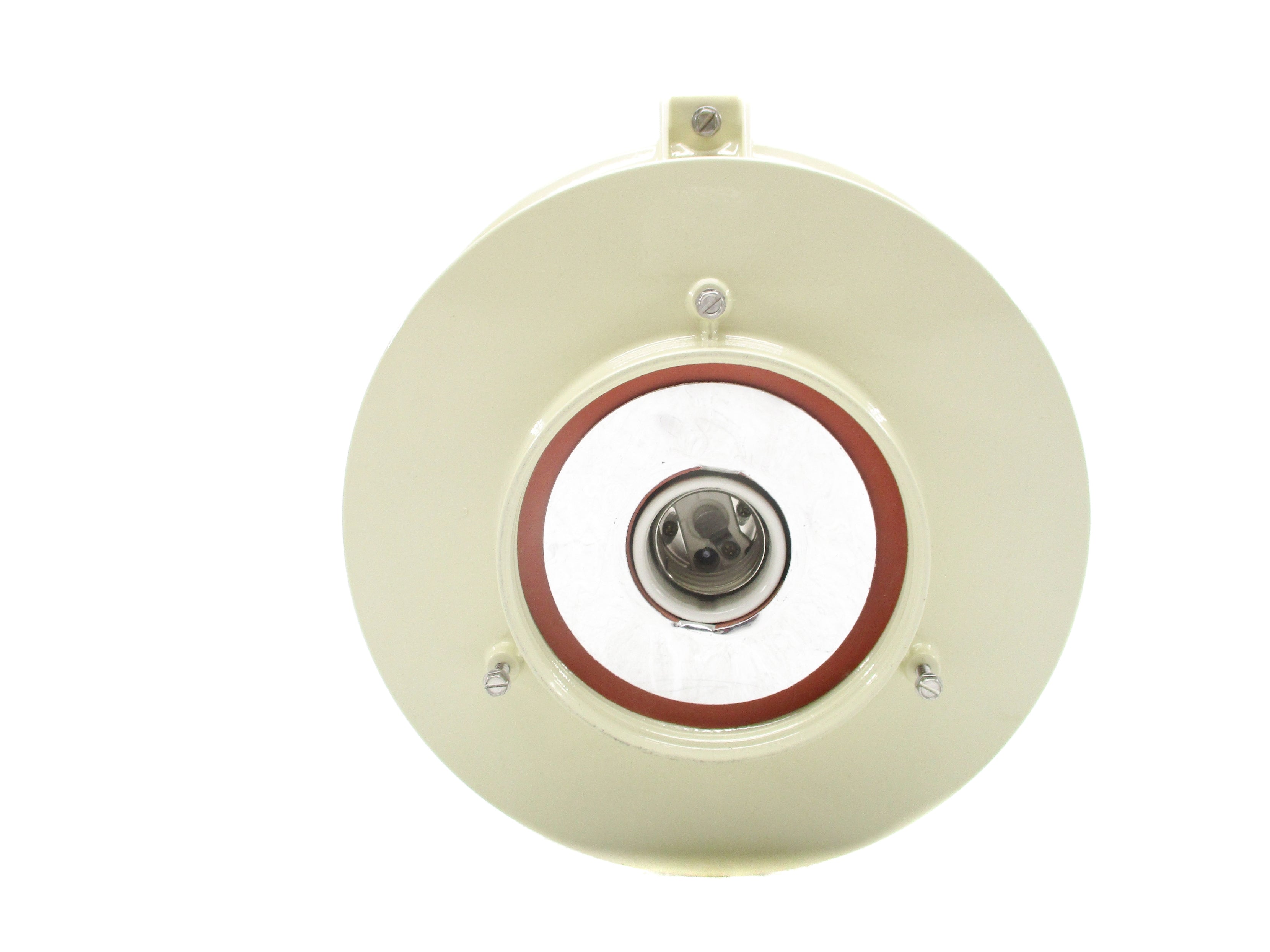 HAZLUX DH017C12-C NSMP
