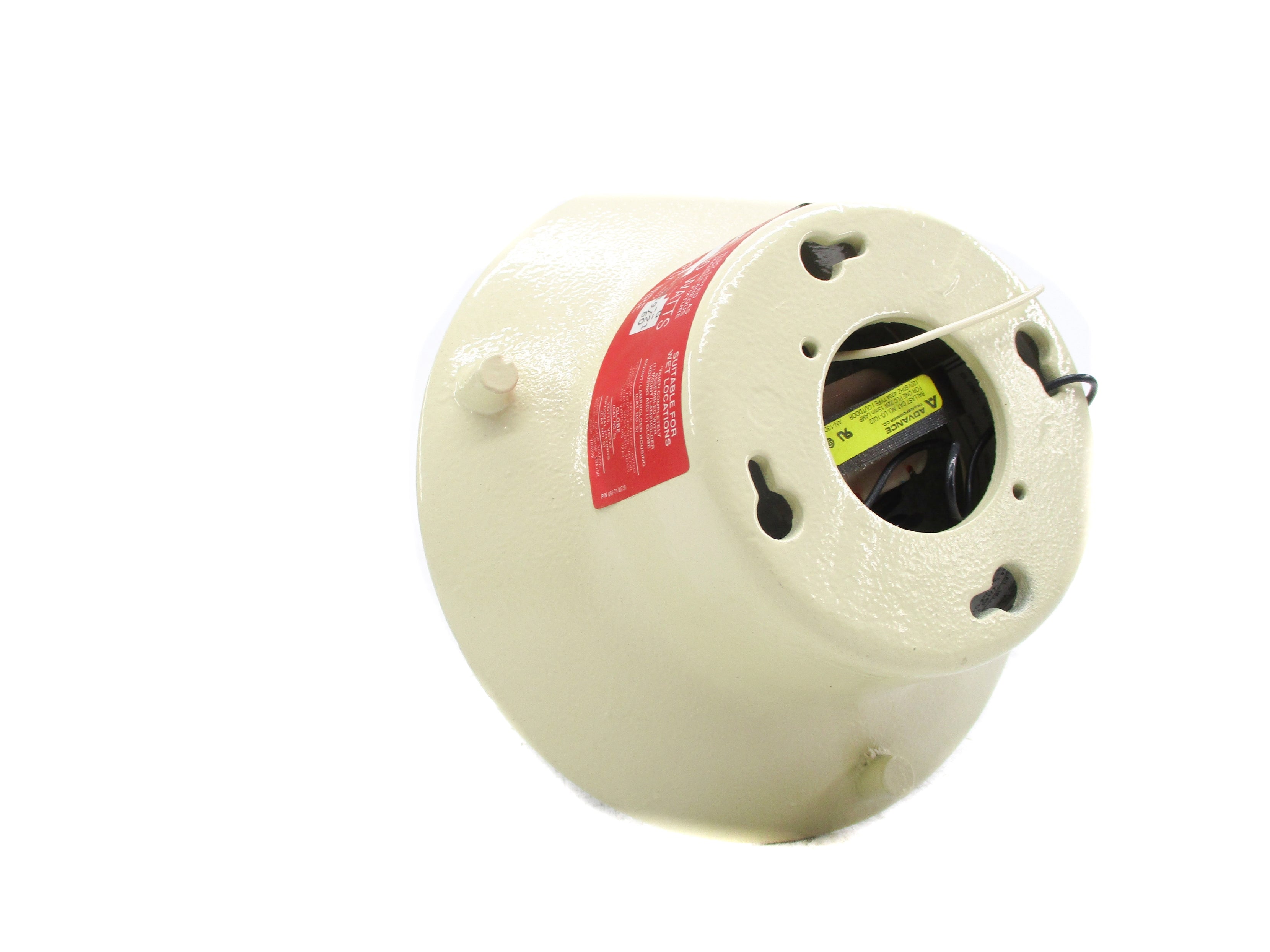 HAZLUX VFH12212G-D NSMP