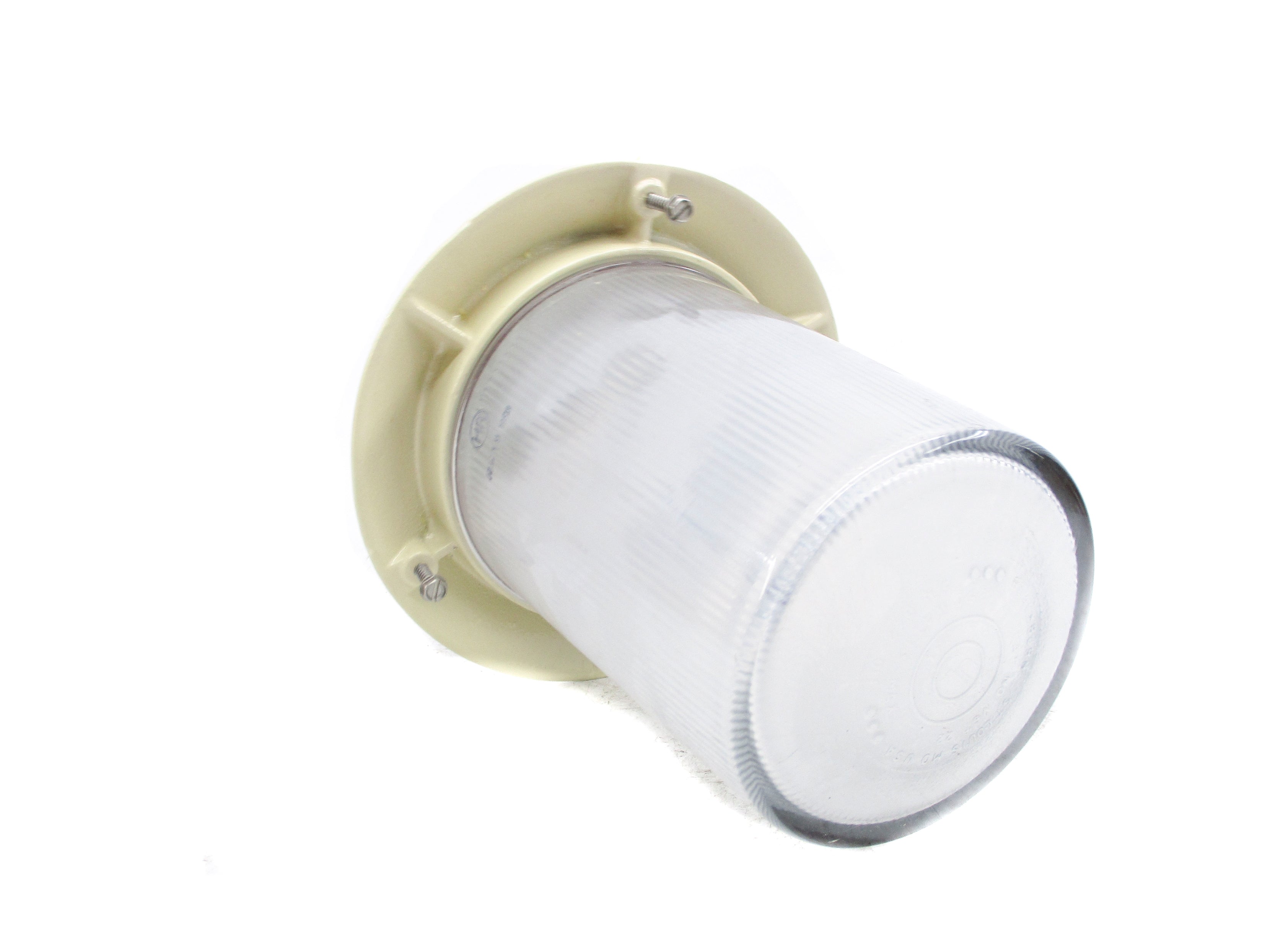 HAZLUX VFH12212G-D NSMP