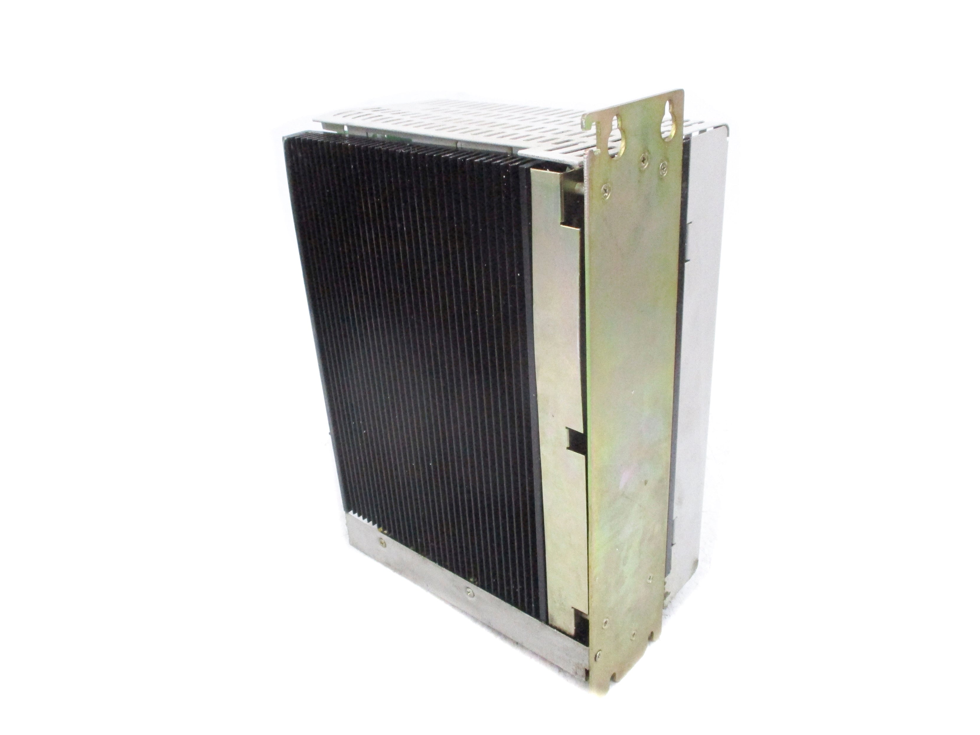 INDUSTRIAL SPARE PART 8520-4S5A-MX4-S-1-2-3-5-6-7 SER. B (AS PICTURED) UNMP
