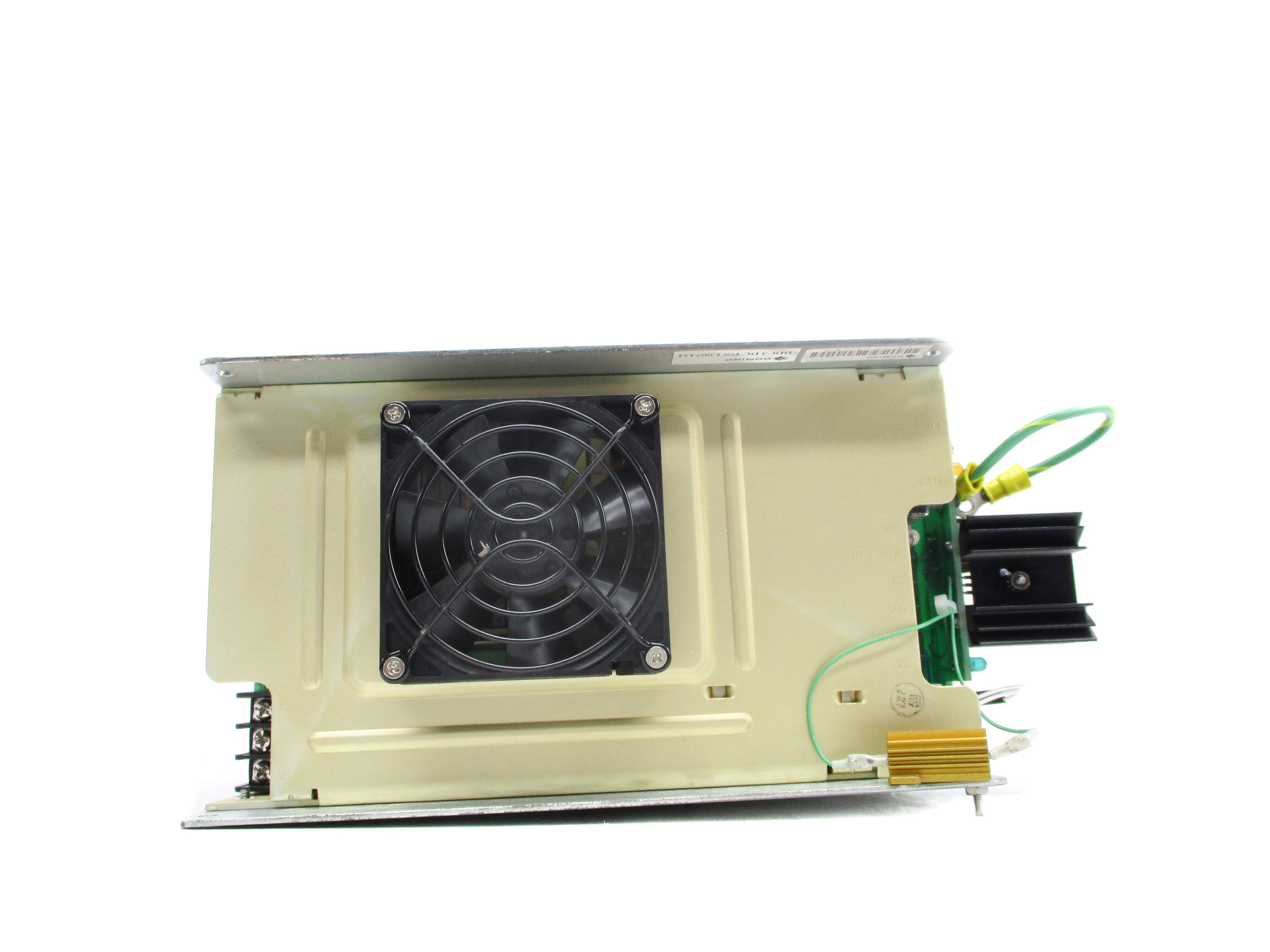 DOMINO DDC3DCP/SL007434 UNMP
