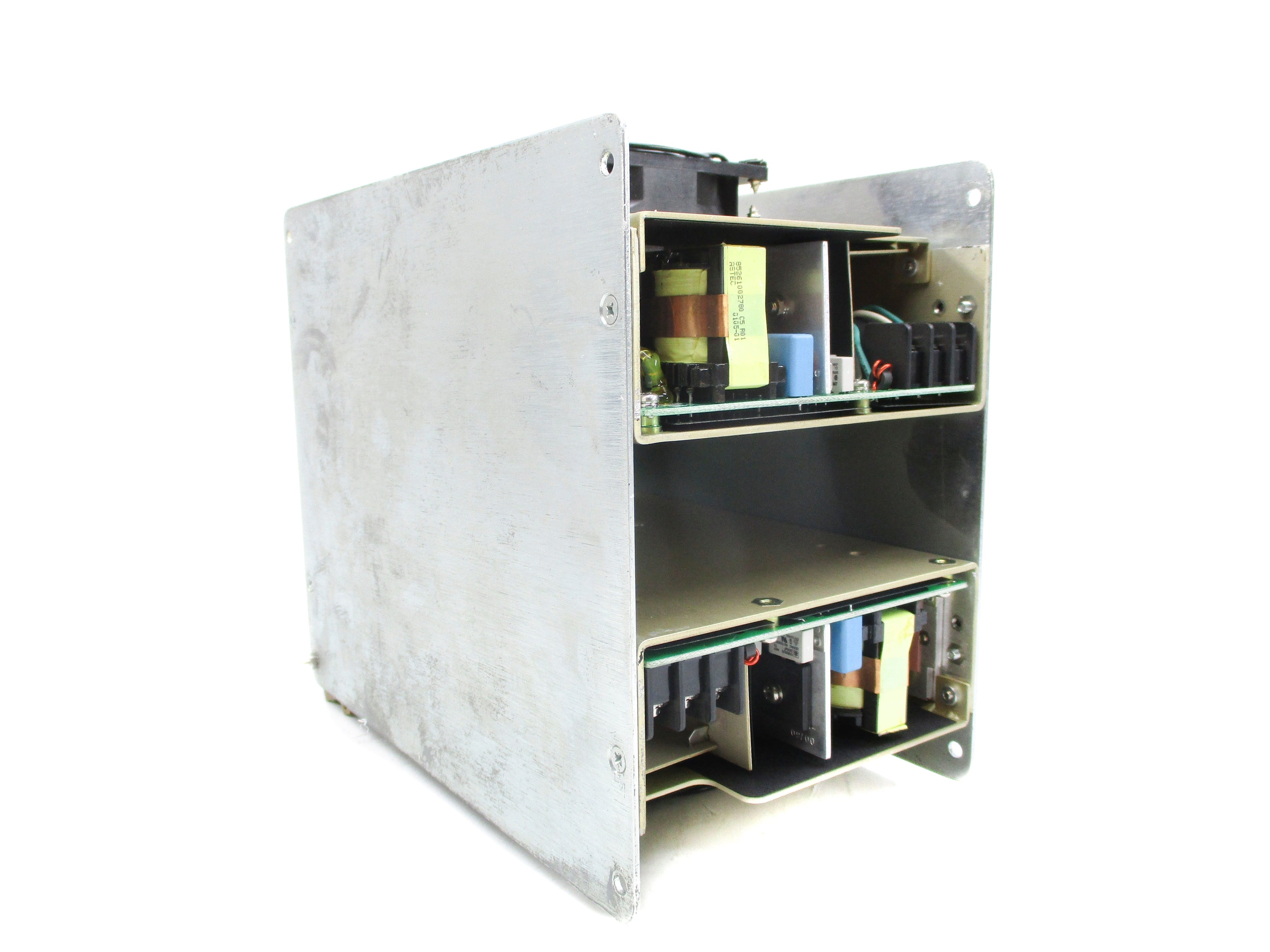 DOMINO DDC3DCP/SL007434 UNMP