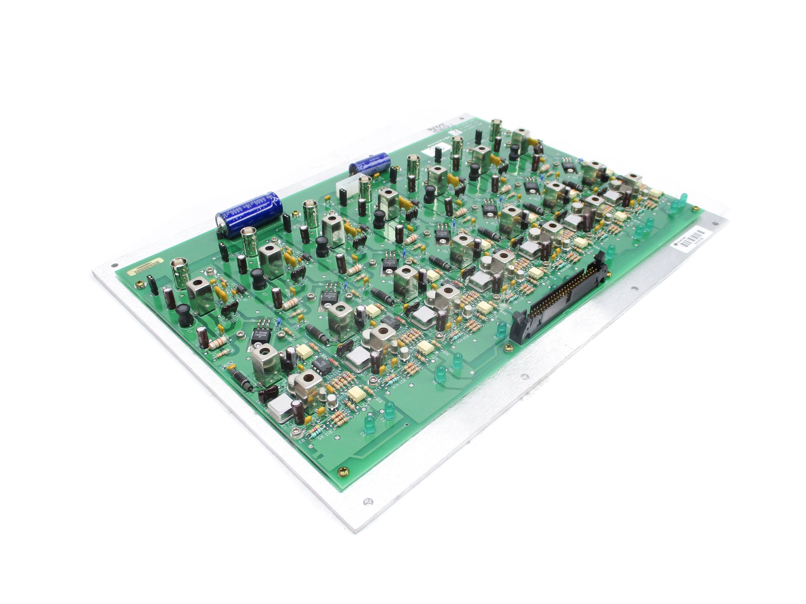DOMINO L012640 REV. D NSNP