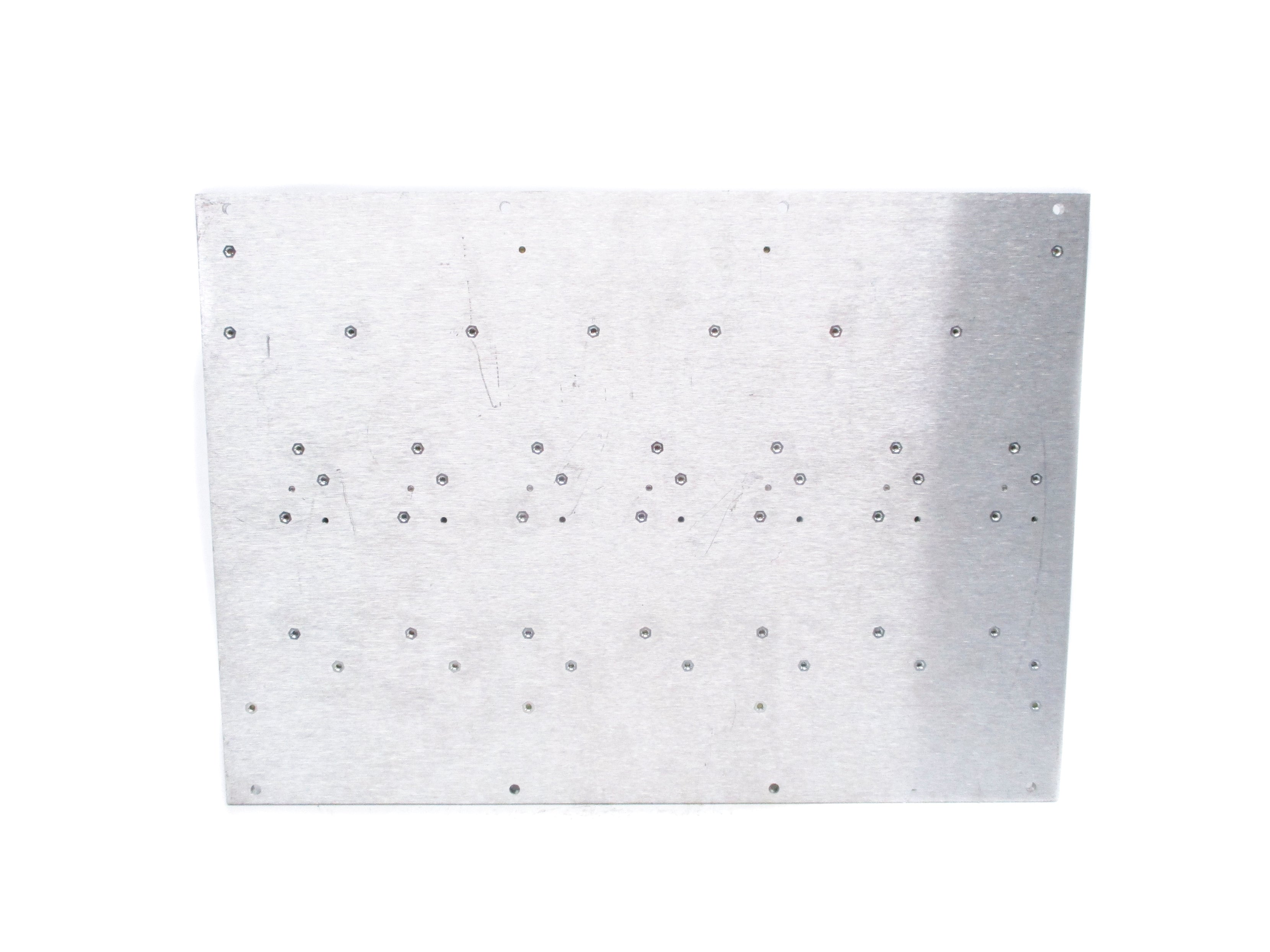 DOMINO L012640 REV. D NSNP