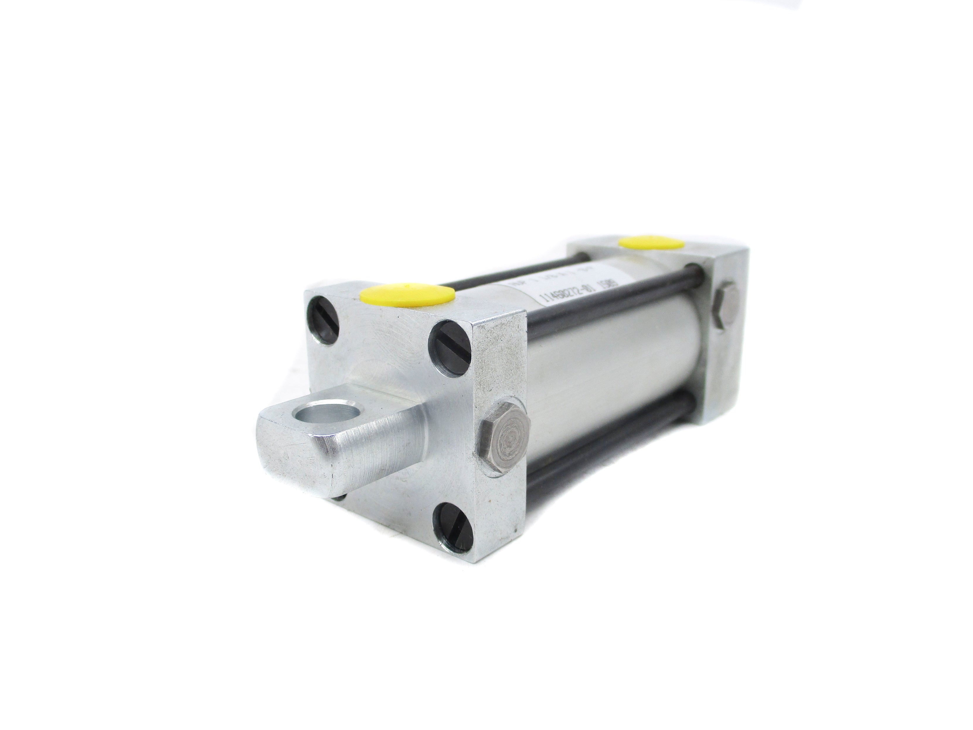 PHD AVP-1-1/8X1-B-P NSMP