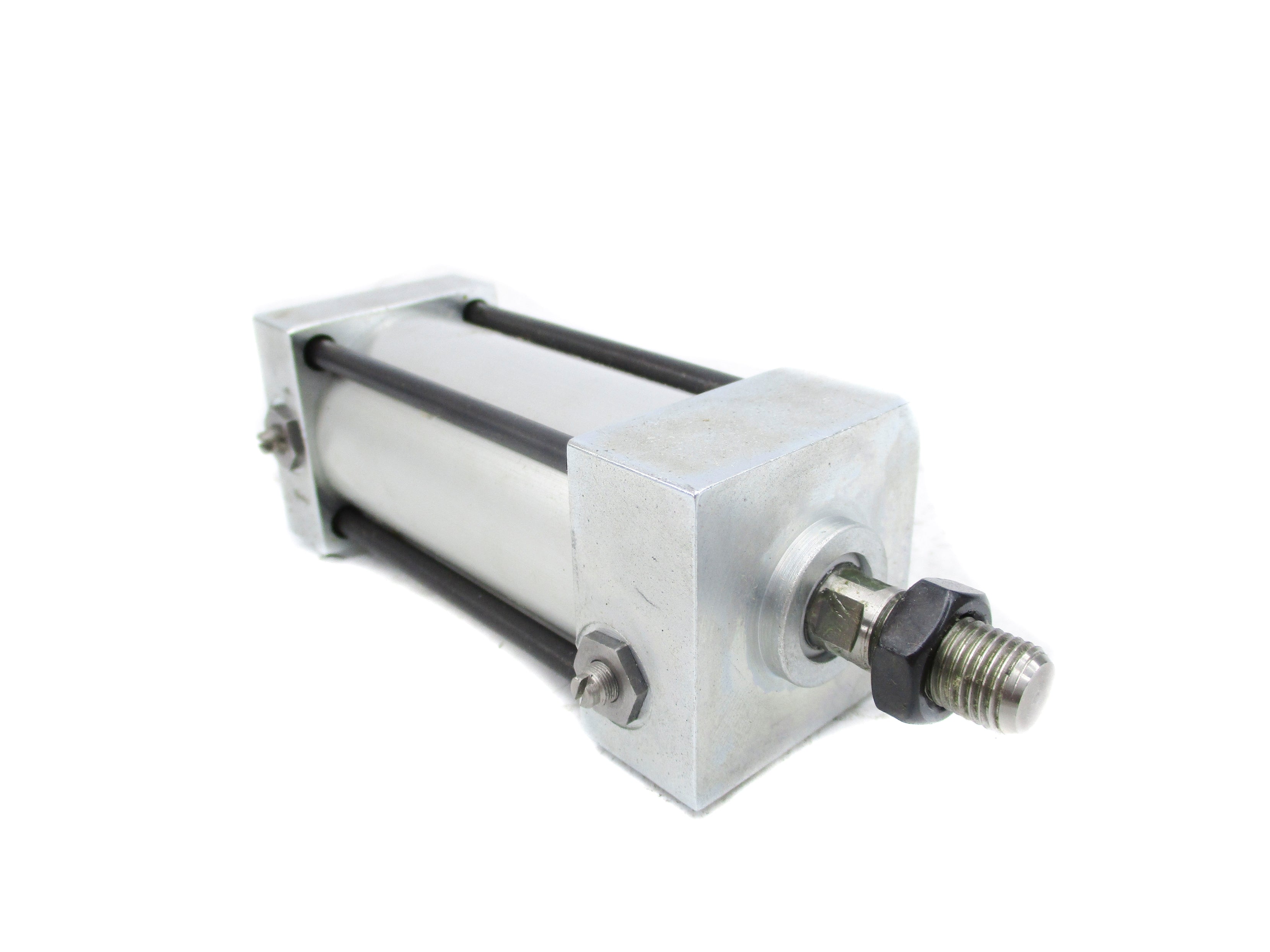 PHD AVP-1-1/8X1-B-P NSMP