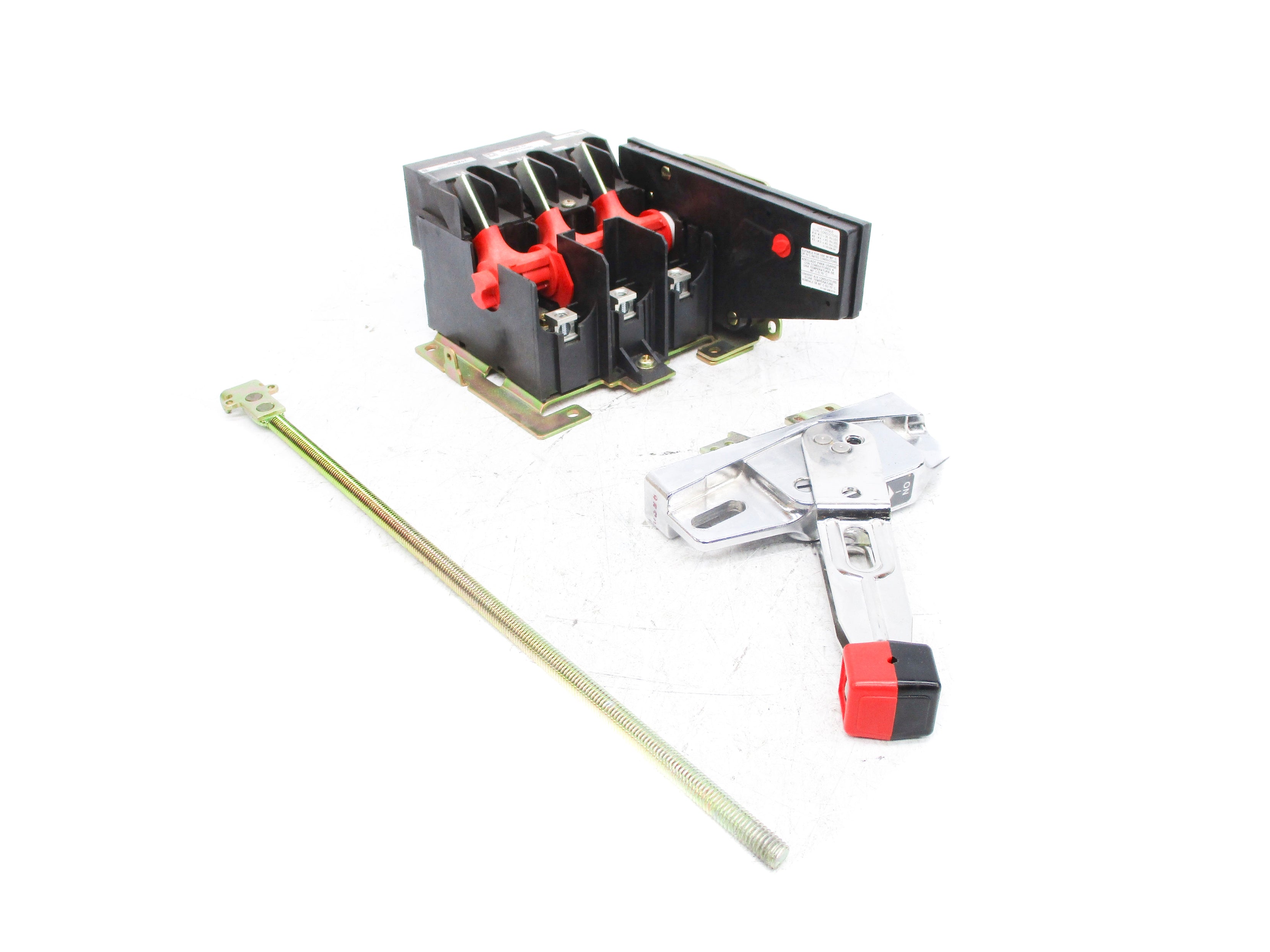 SQUARE D 9422ATDN602 NSMP