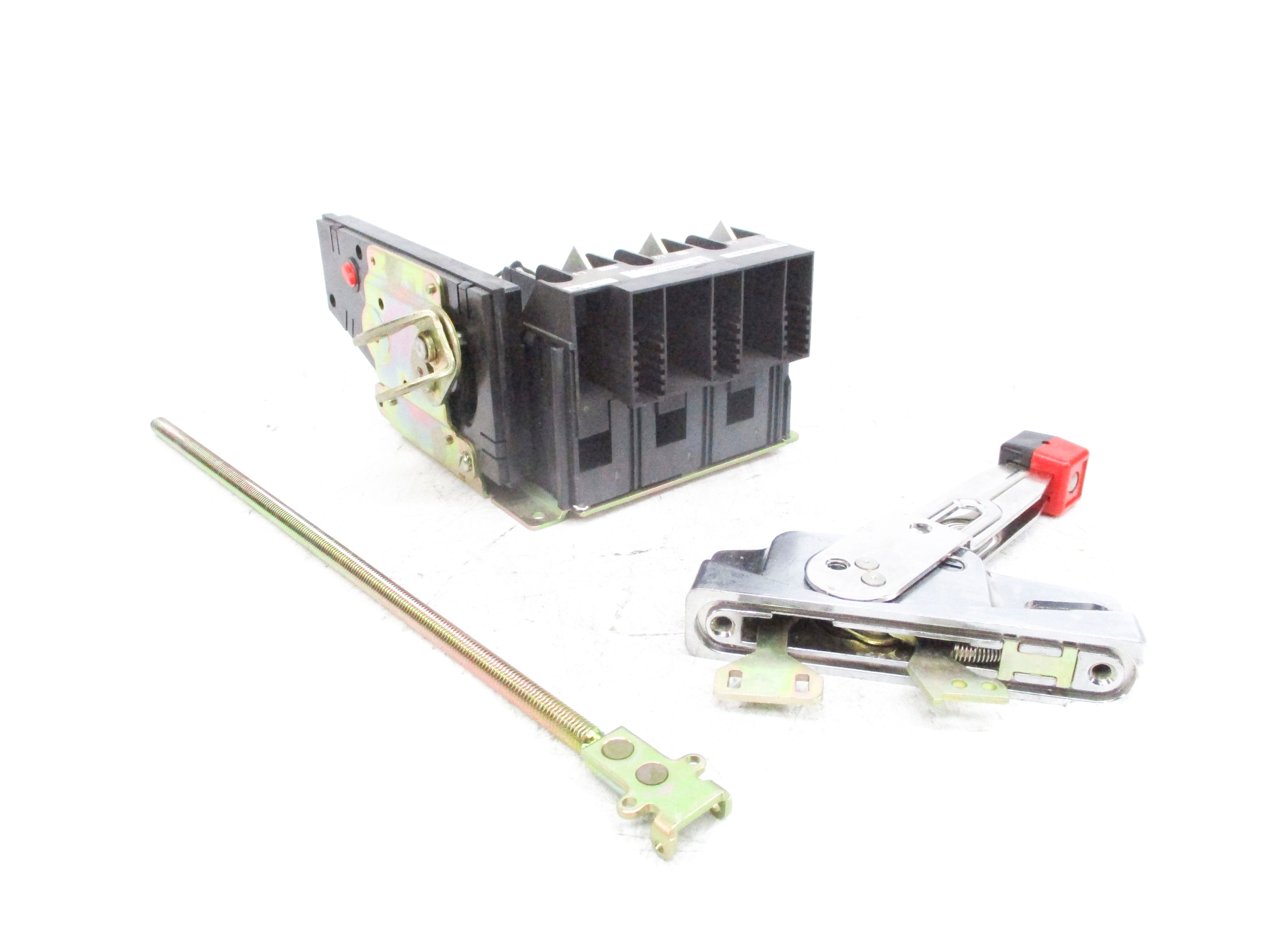 SQUARE D 9422ATDN602 NSMP