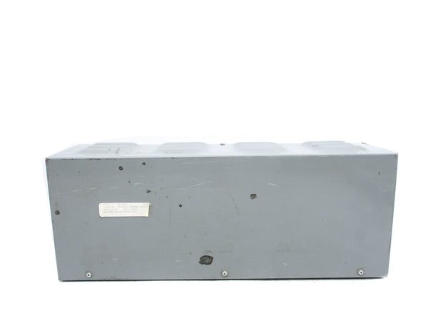 HUBBELL FS-40/400 NSNP