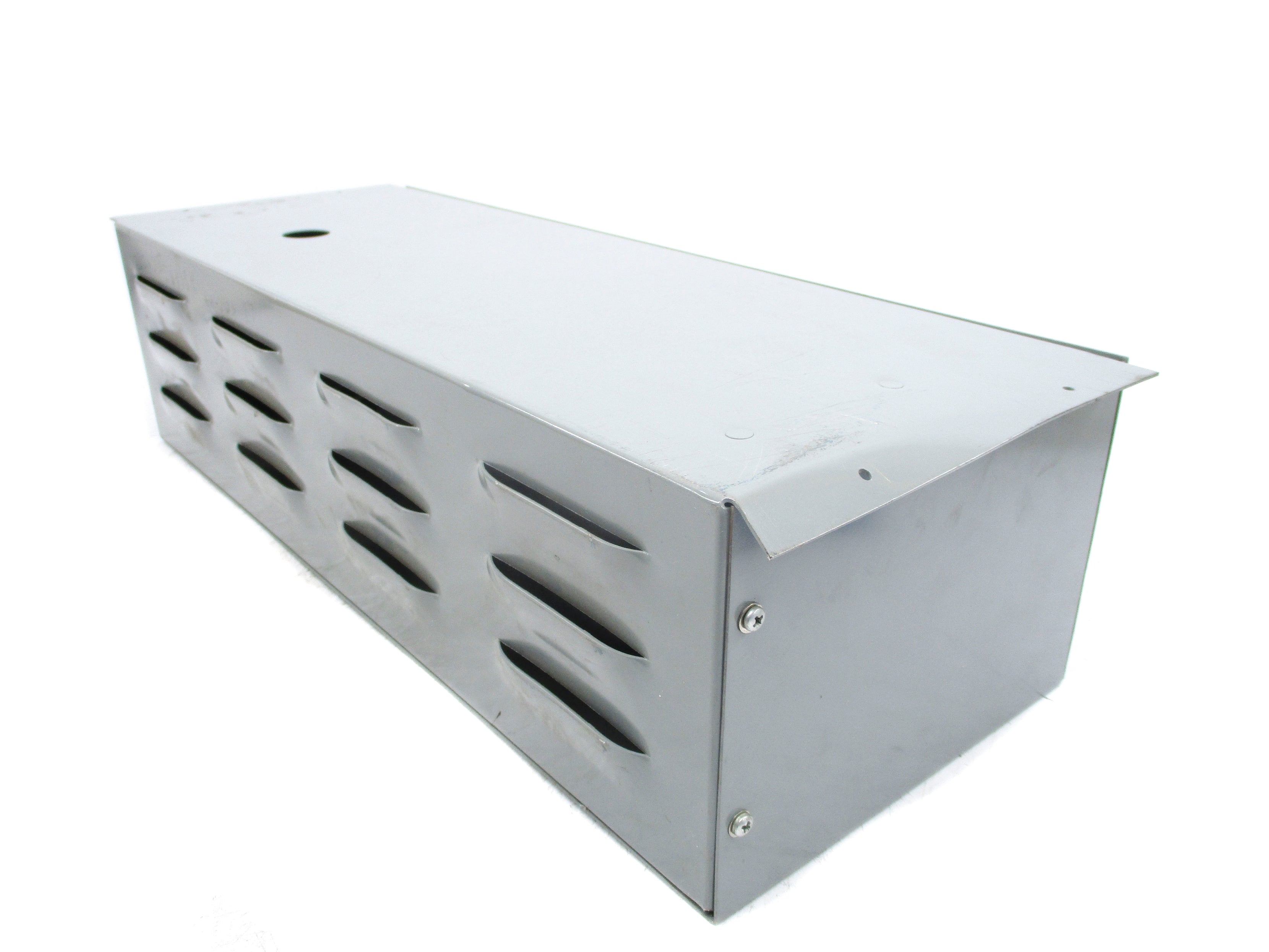 HUBBELL FS-40/400 NSNP