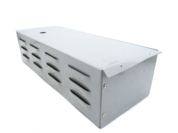 HUBBELL FS-40/400 NSNP