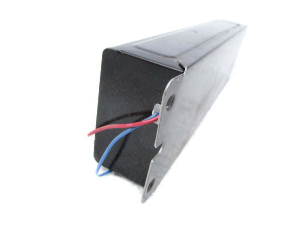 ADVANCE V-2E75-S-2-TP NSNP