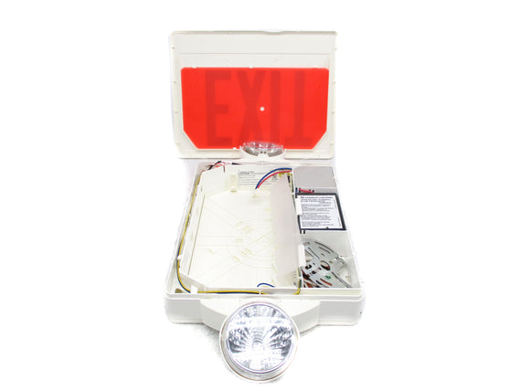 LITHONIA LIGHTING 142AN9 NSMP