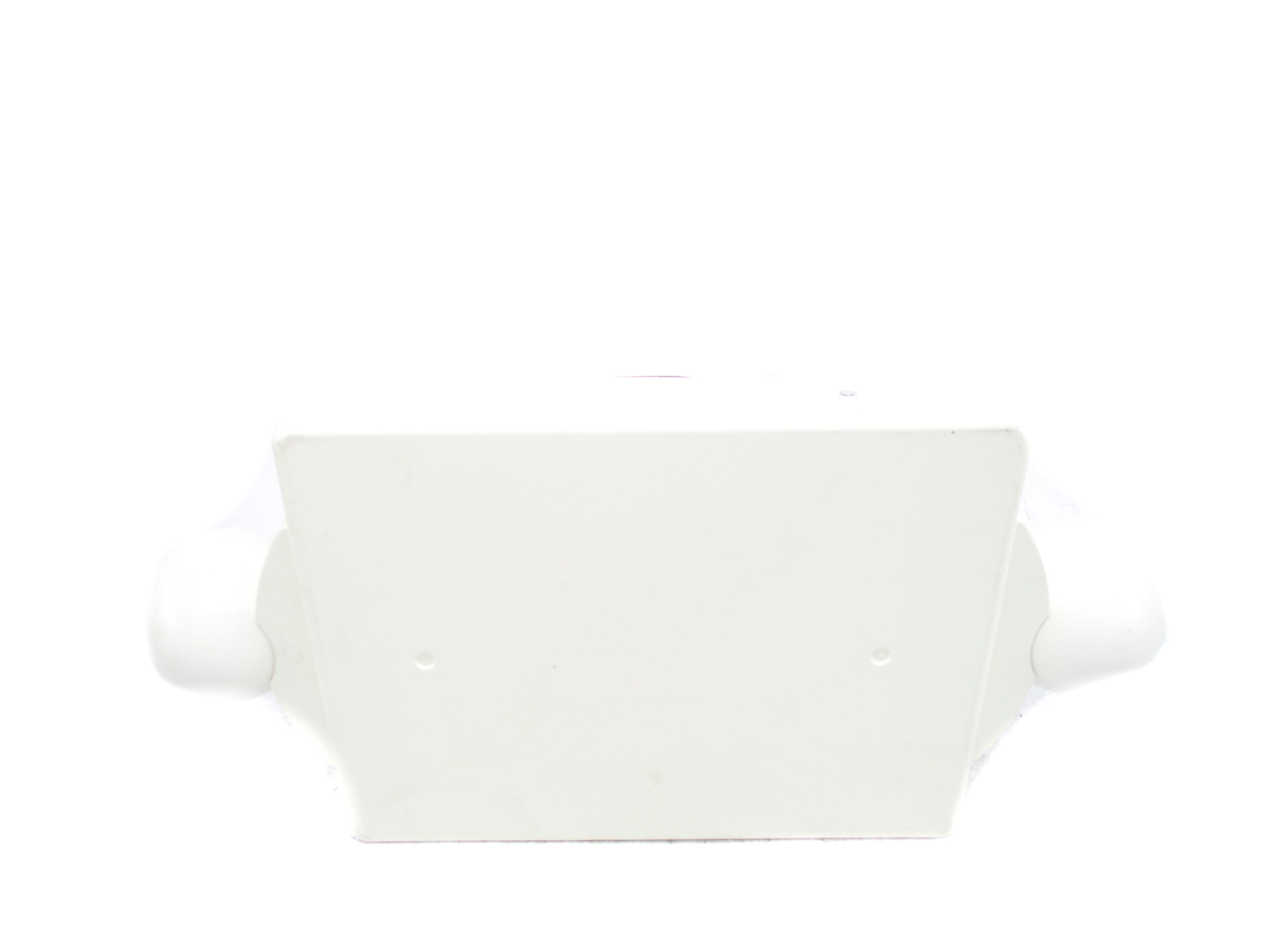 LITHONIA LIGHTING 142AN9 NSMP