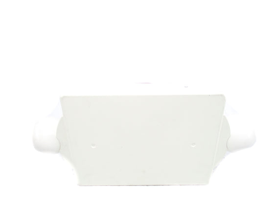 LITHONIA LIGHTING 142AN9 NSMP