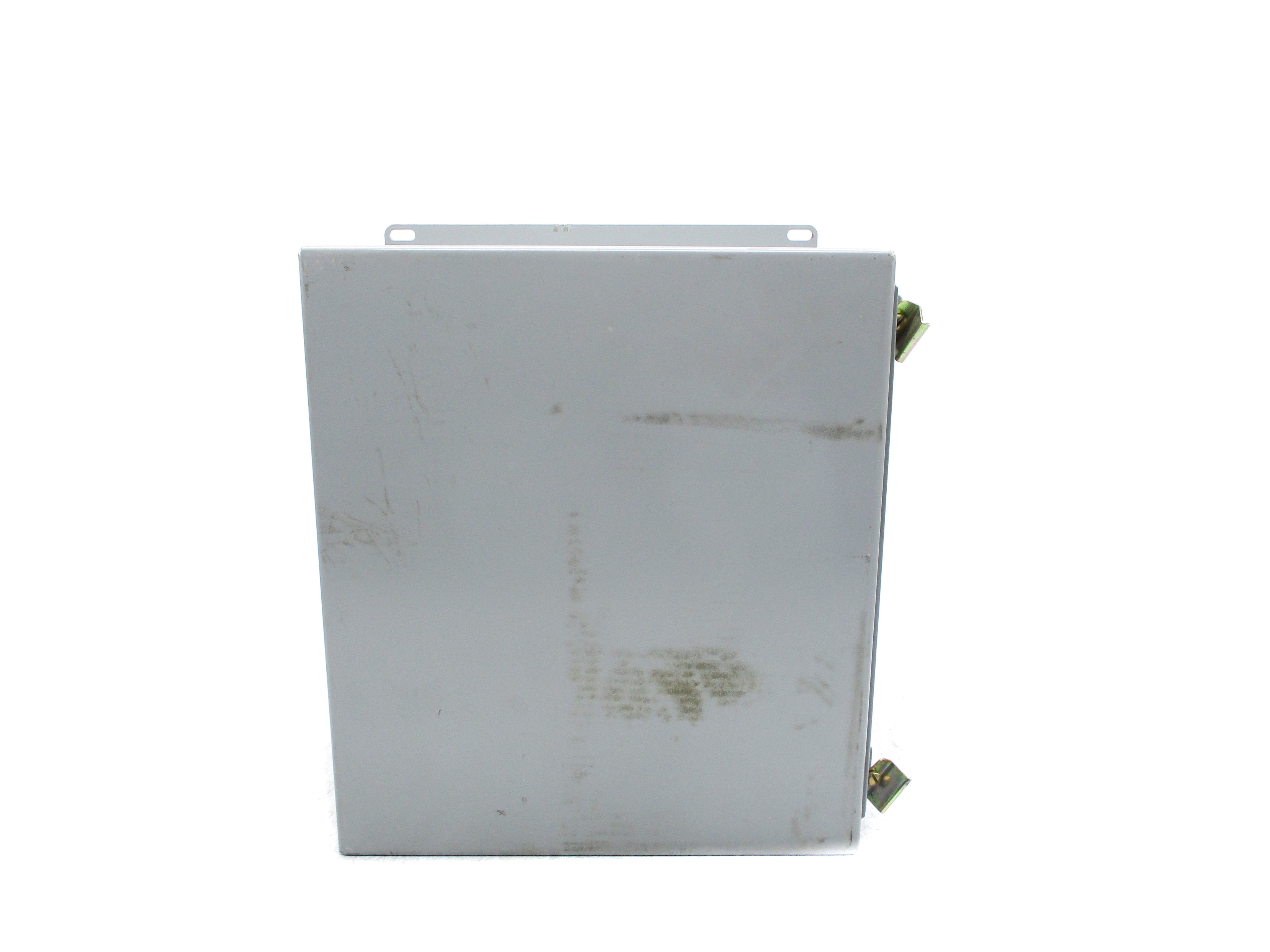RITTAL ELECTROMATE E1614CH NSNP