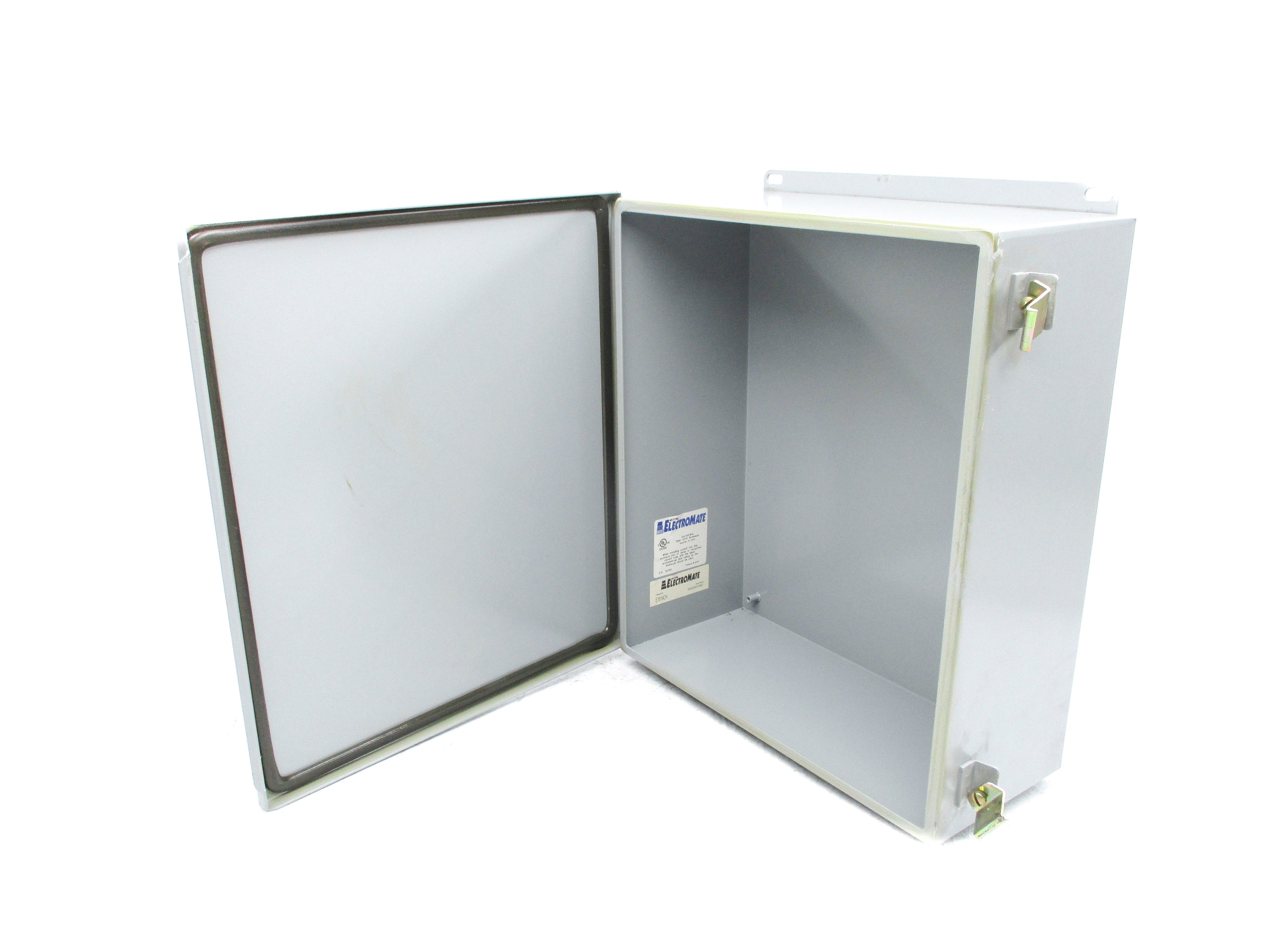 RITTAL ELECTROMATE E1614CH NSNP